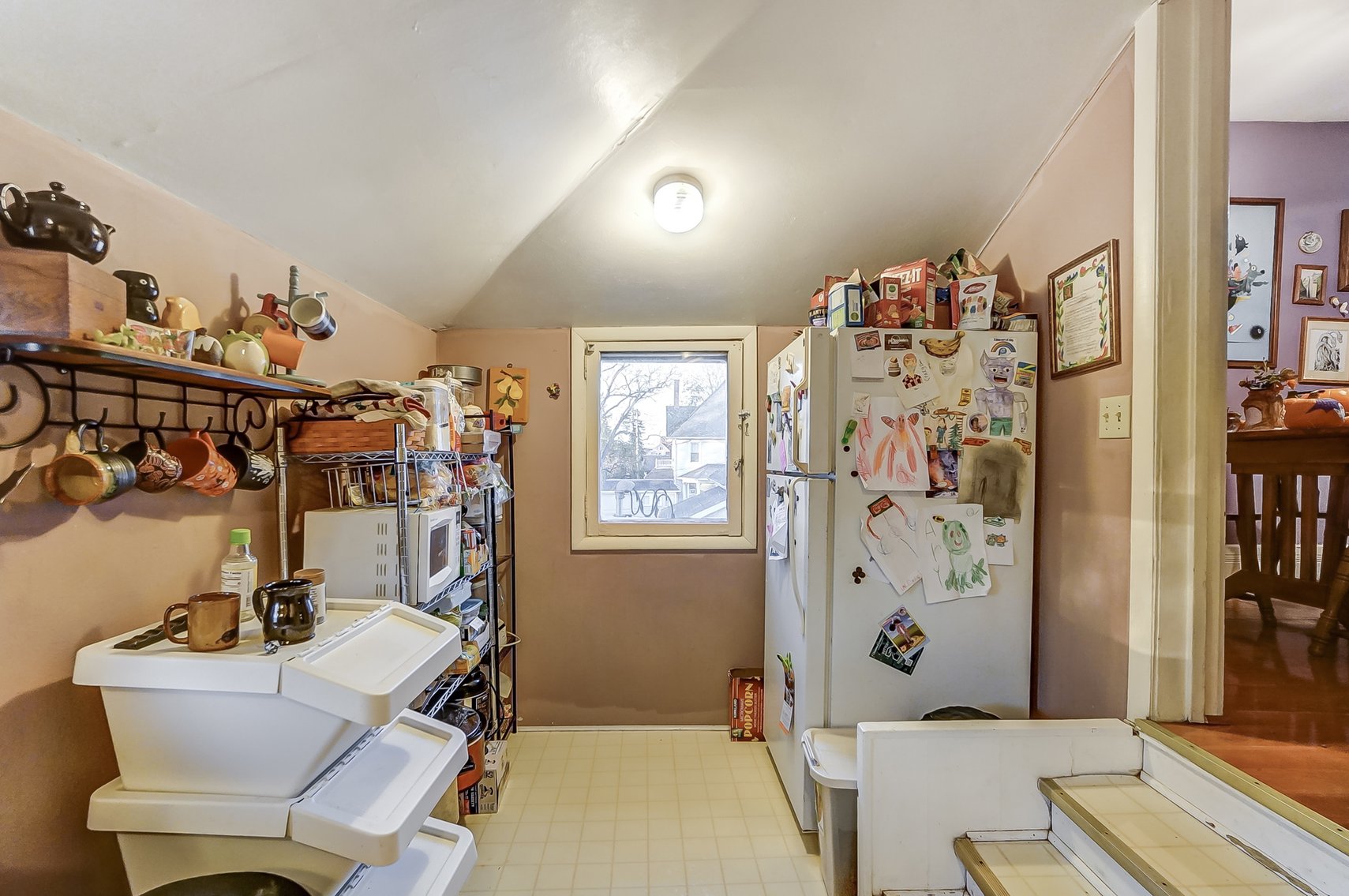 Image for 428 S. Main St, Bowling Green, OH  43402