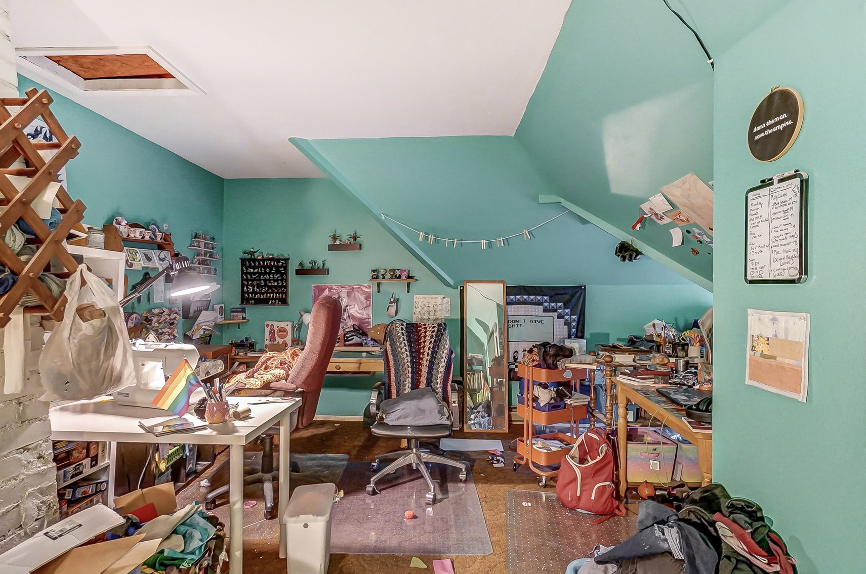 Image for 428 S. Main St, Bowling Green, OH  43402