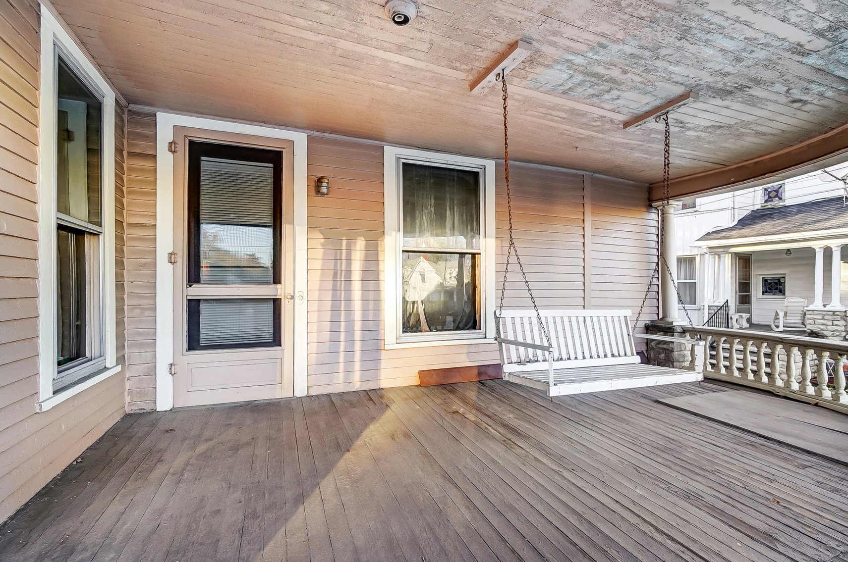 Image for 428 S. Main St, Bowling Green, OH  43402