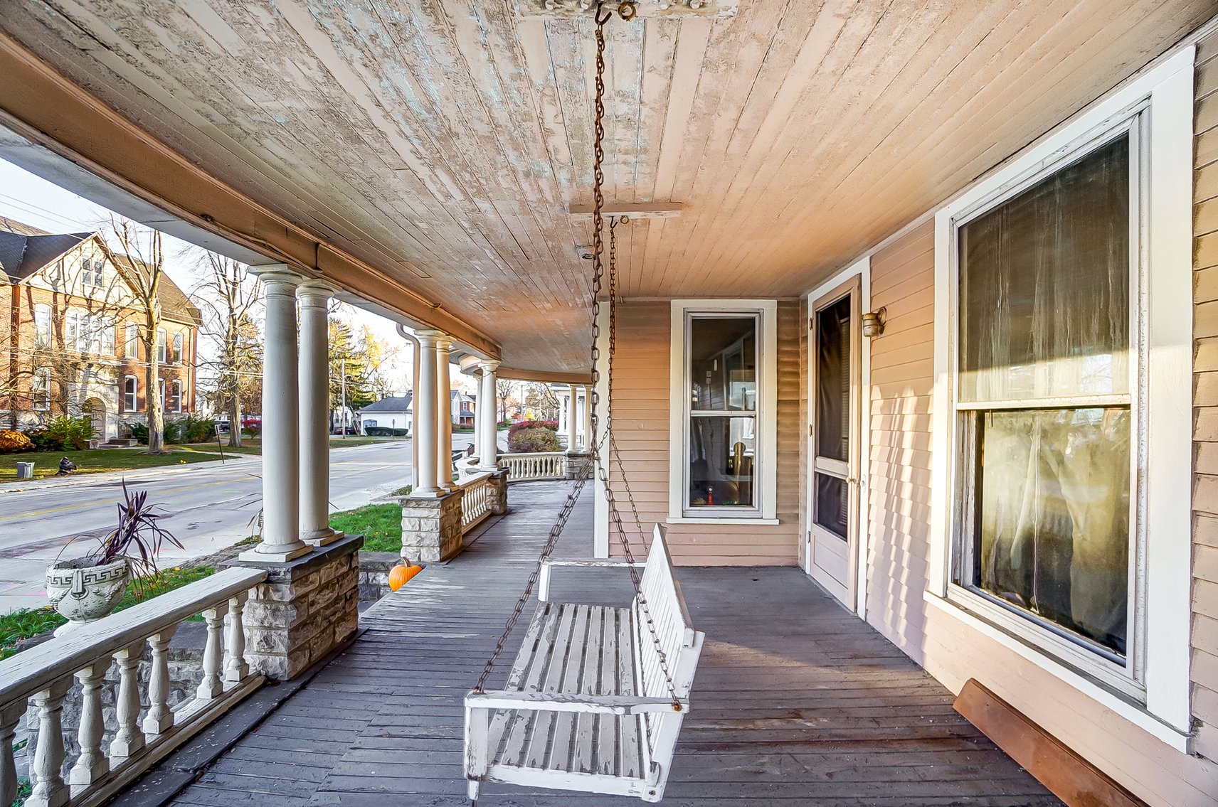 Image for 428 S. Main St, Bowling Green, OH  43402