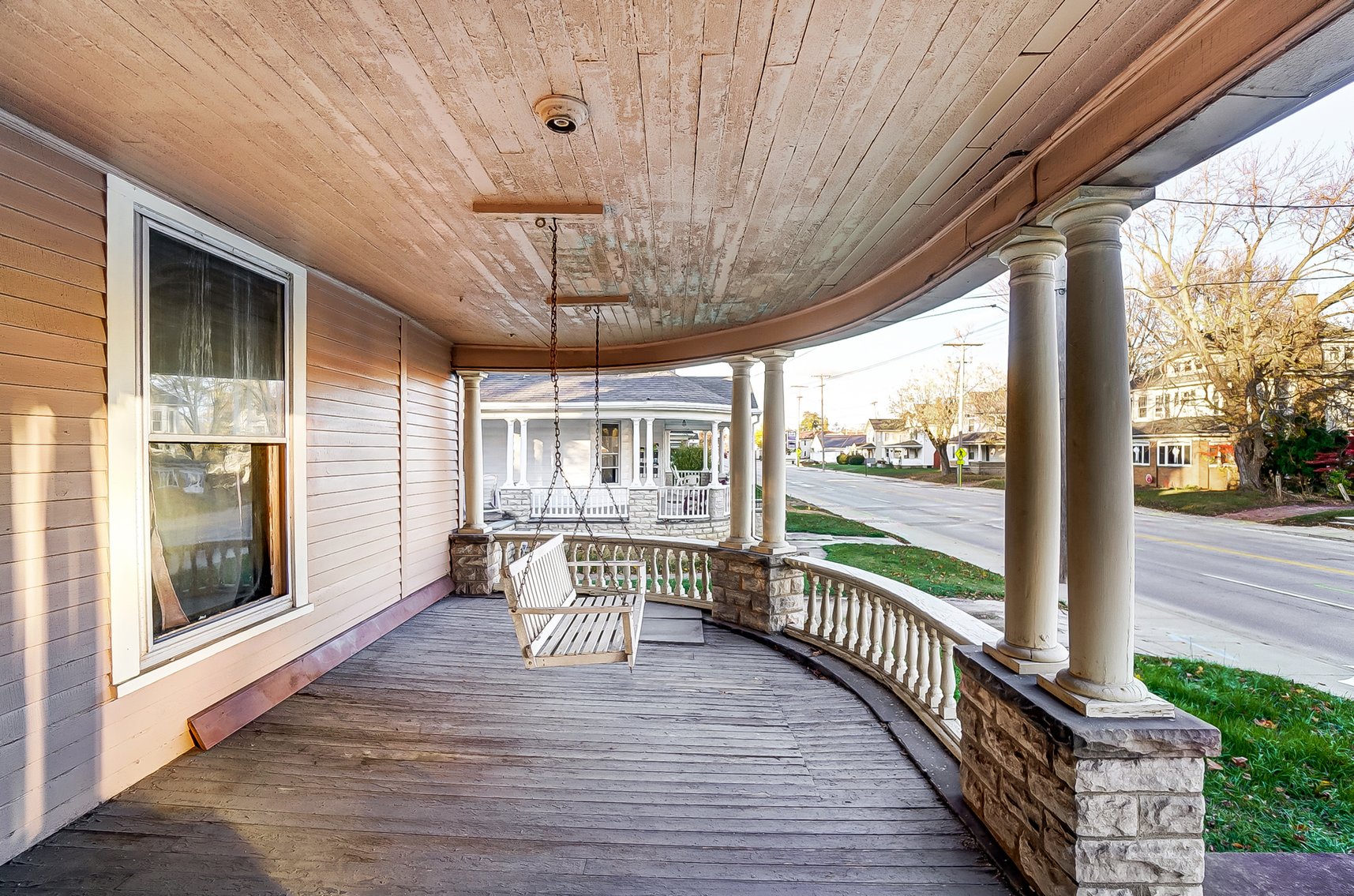 Image for 428 S. Main St, Bowling Green, OH  43402