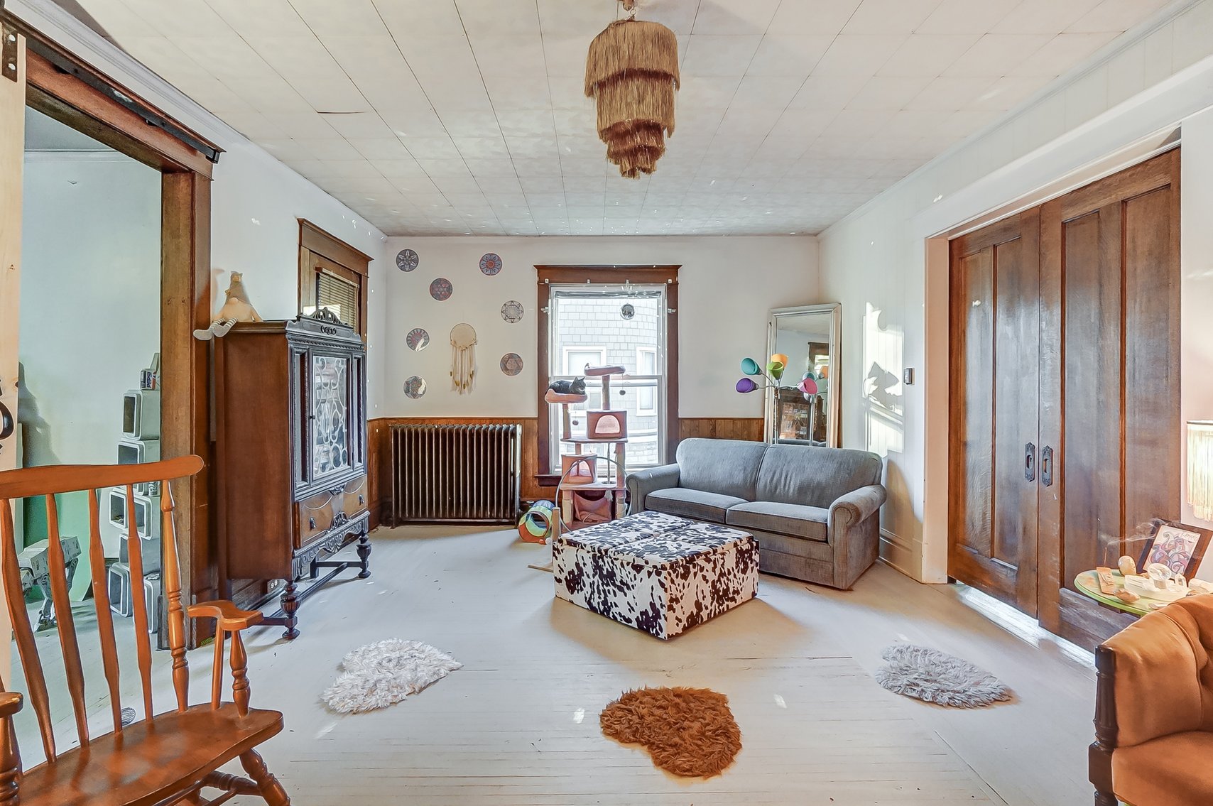 Image for 428 S. Main St, Bowling Green, OH  43402