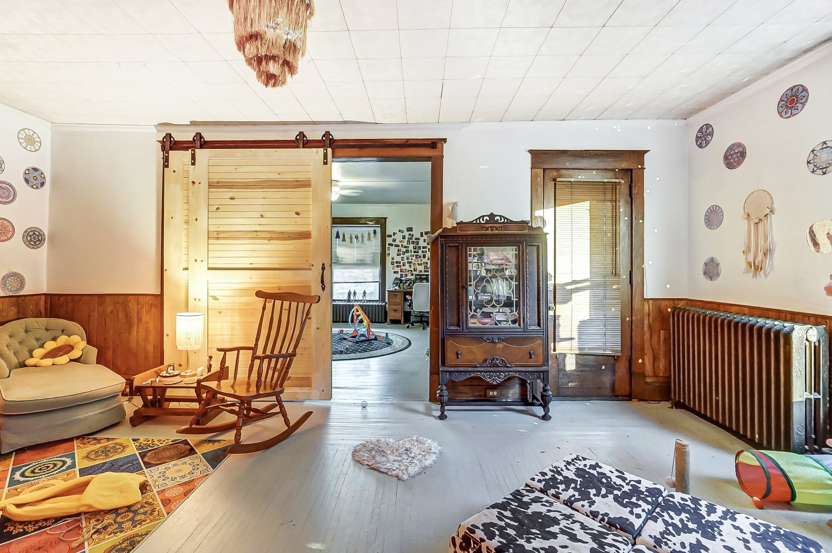 Image for 428 S. Main St, Bowling Green, OH  43402