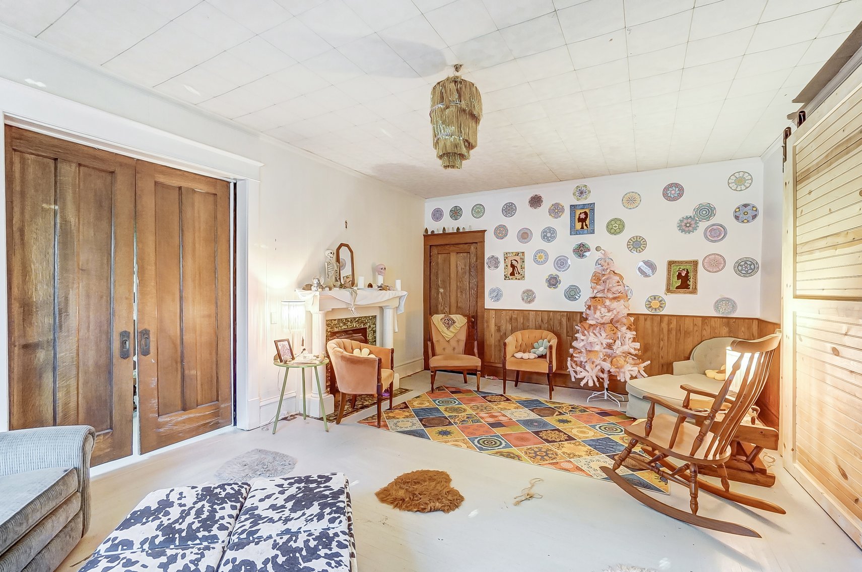 Image for 428 S. Main St, Bowling Green, OH  43402