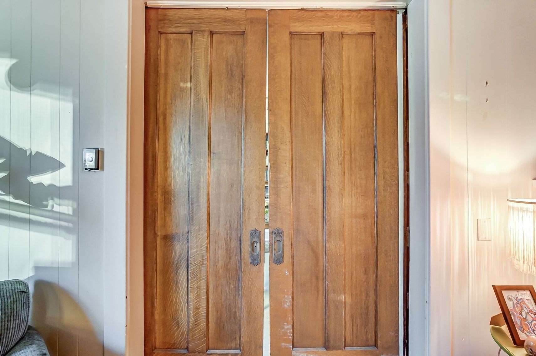 Image for 428 S. Main St, Bowling Green, OH  43402