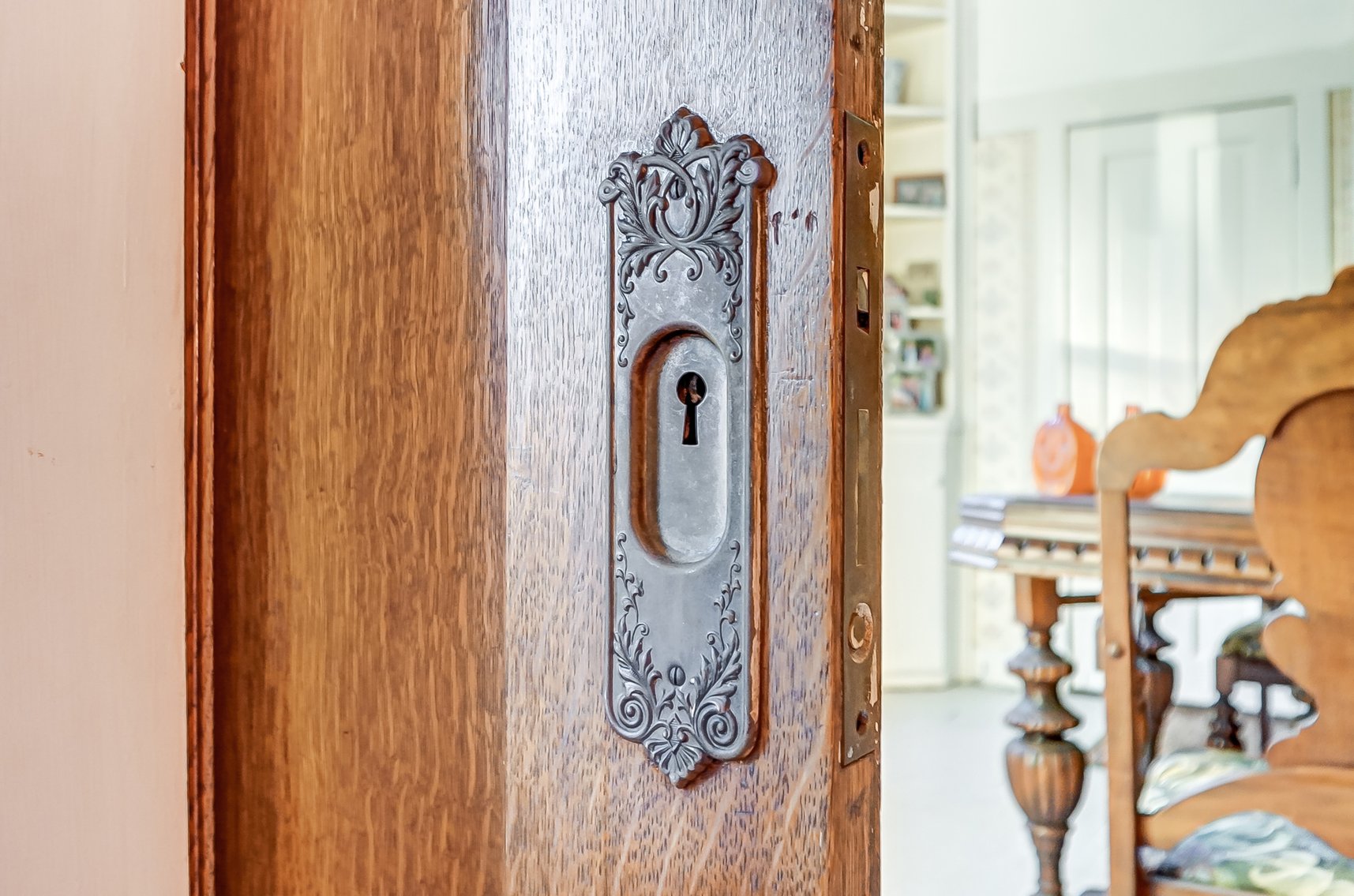 Image for 428 S. Main St, Bowling Green, OH  43402