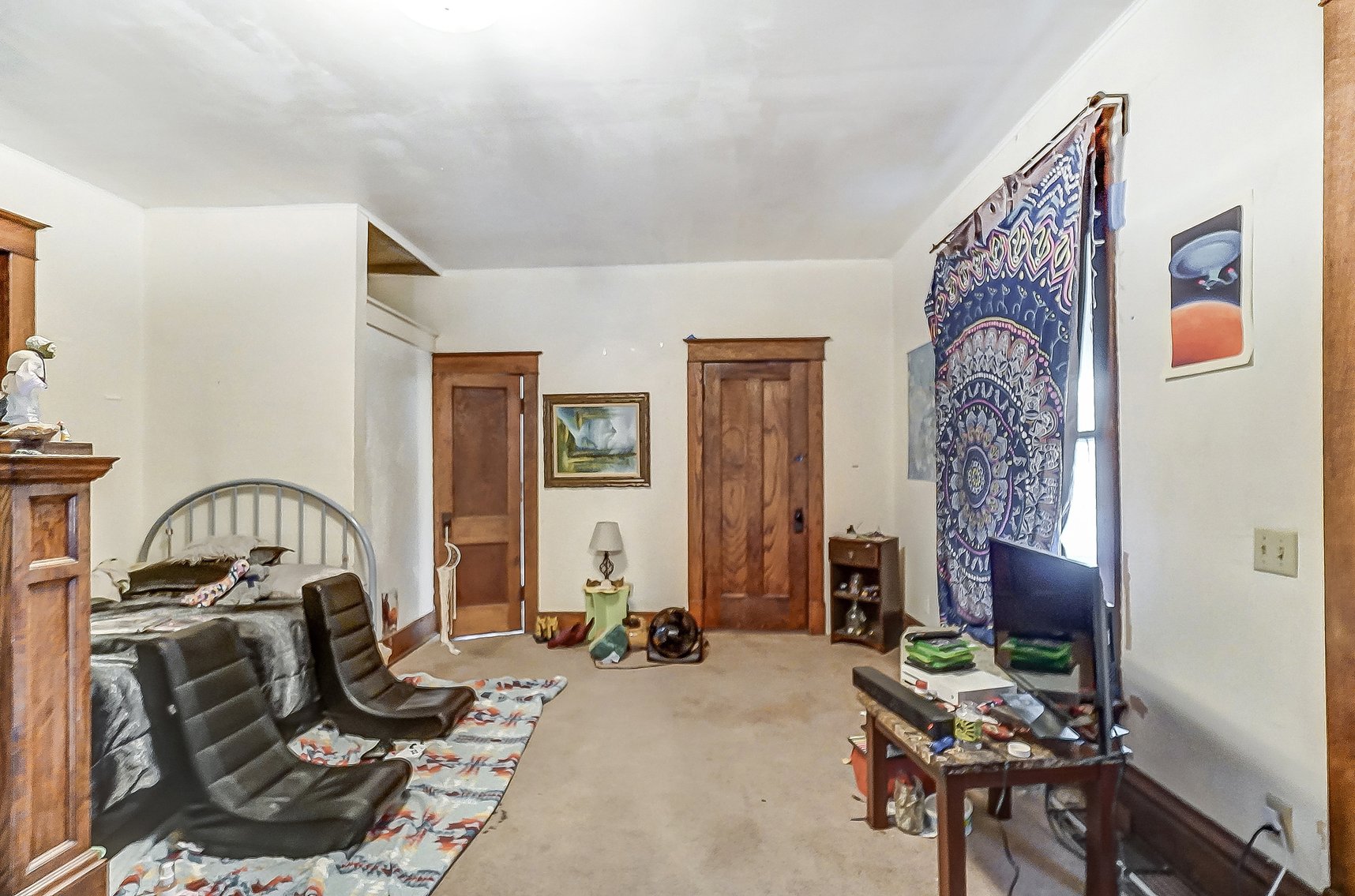 Image for 428 S. Main St, Bowling Green, OH  43402