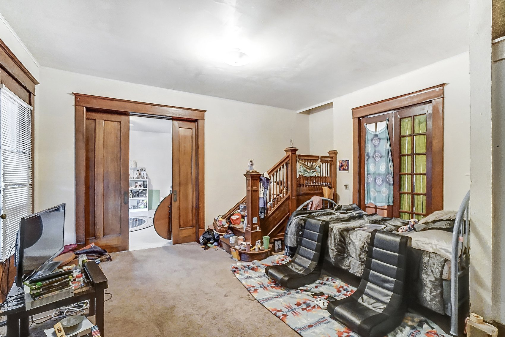 Image for 428 S. Main St, Bowling Green, OH  43402