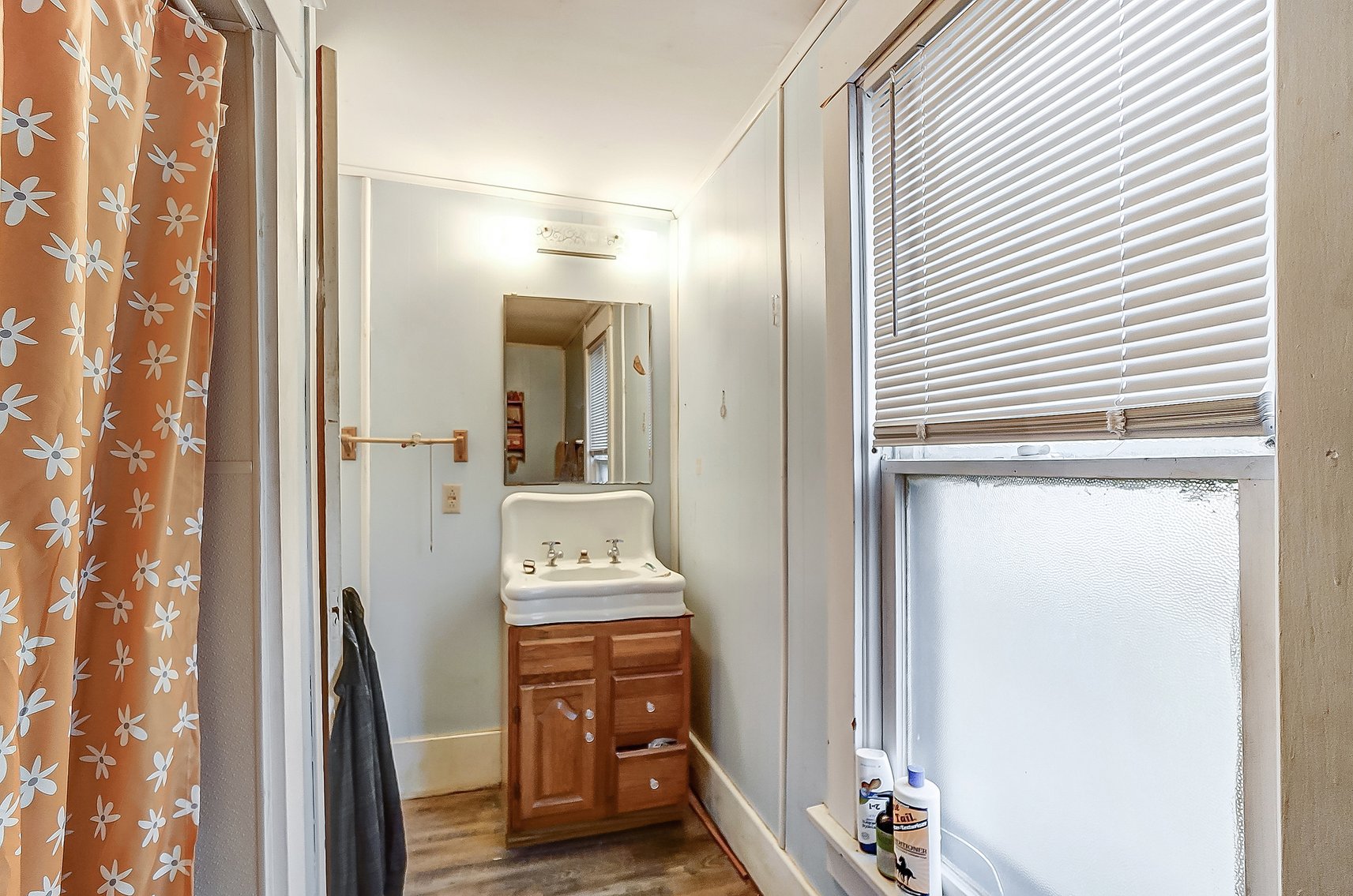 Image for 428 S. Main St, Bowling Green, OH  43402