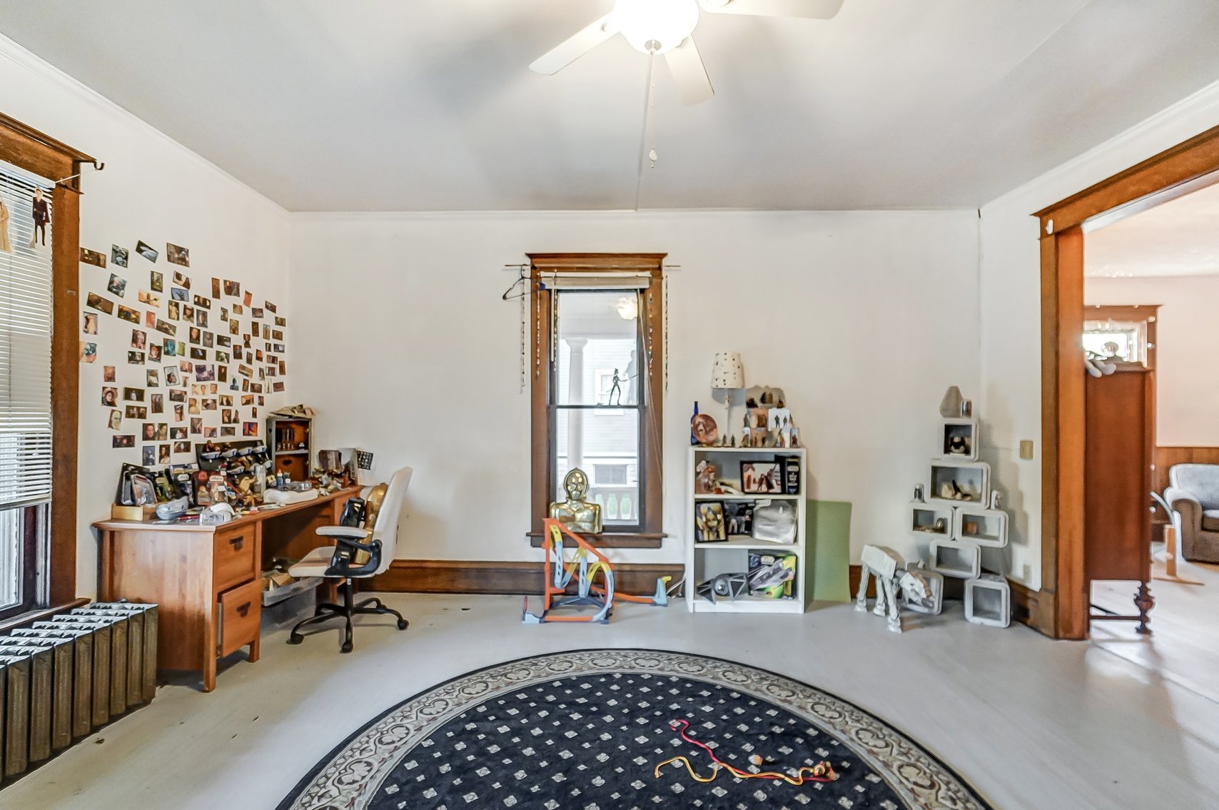 Image for 428 S. Main St, Bowling Green, OH  43402