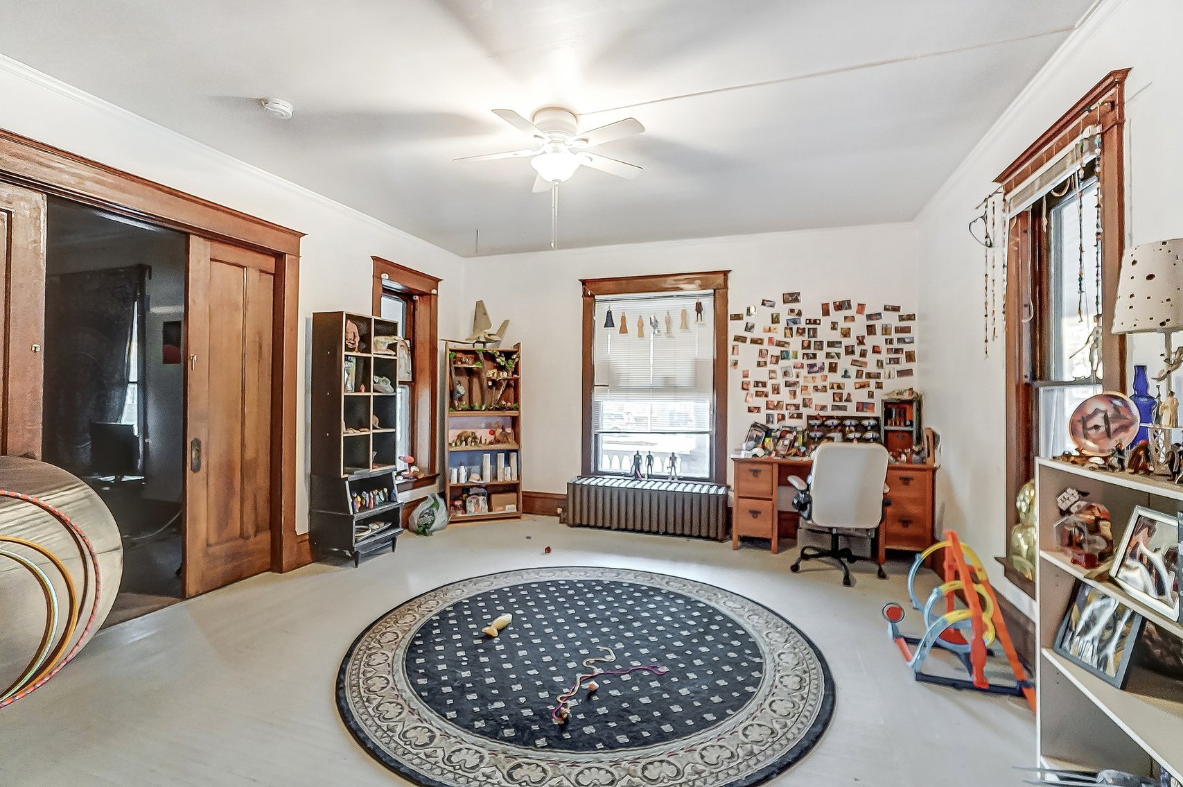 Image for 428 S. Main St, Bowling Green, OH  43402