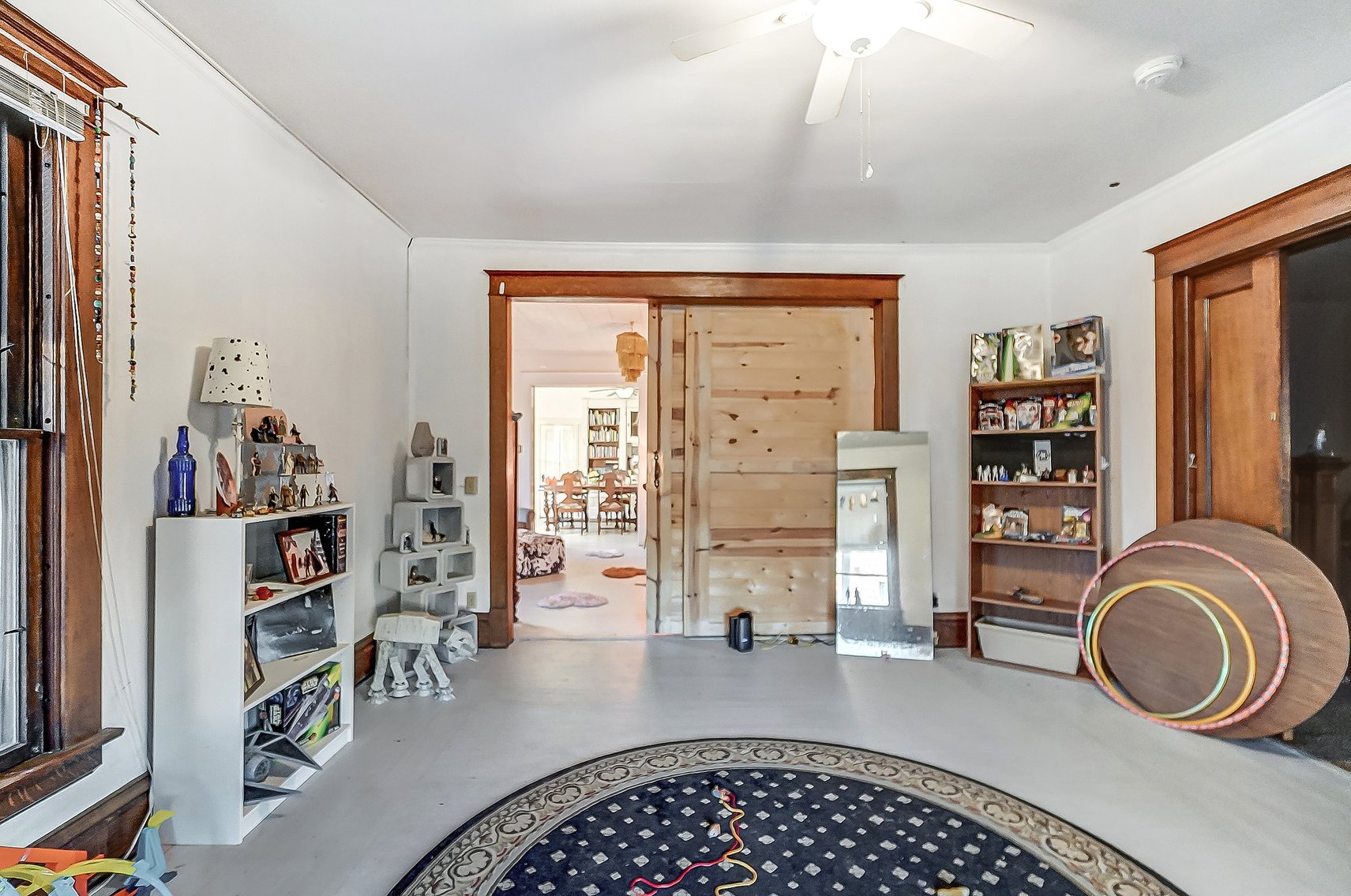 Image for 428 S. Main St, Bowling Green, OH  43402