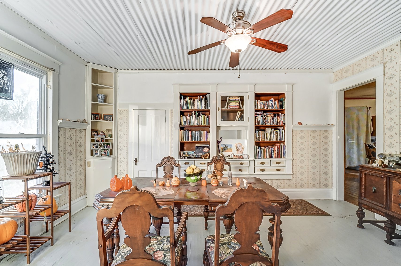 Image for 428 S. Main St, Bowling Green, OH  43402