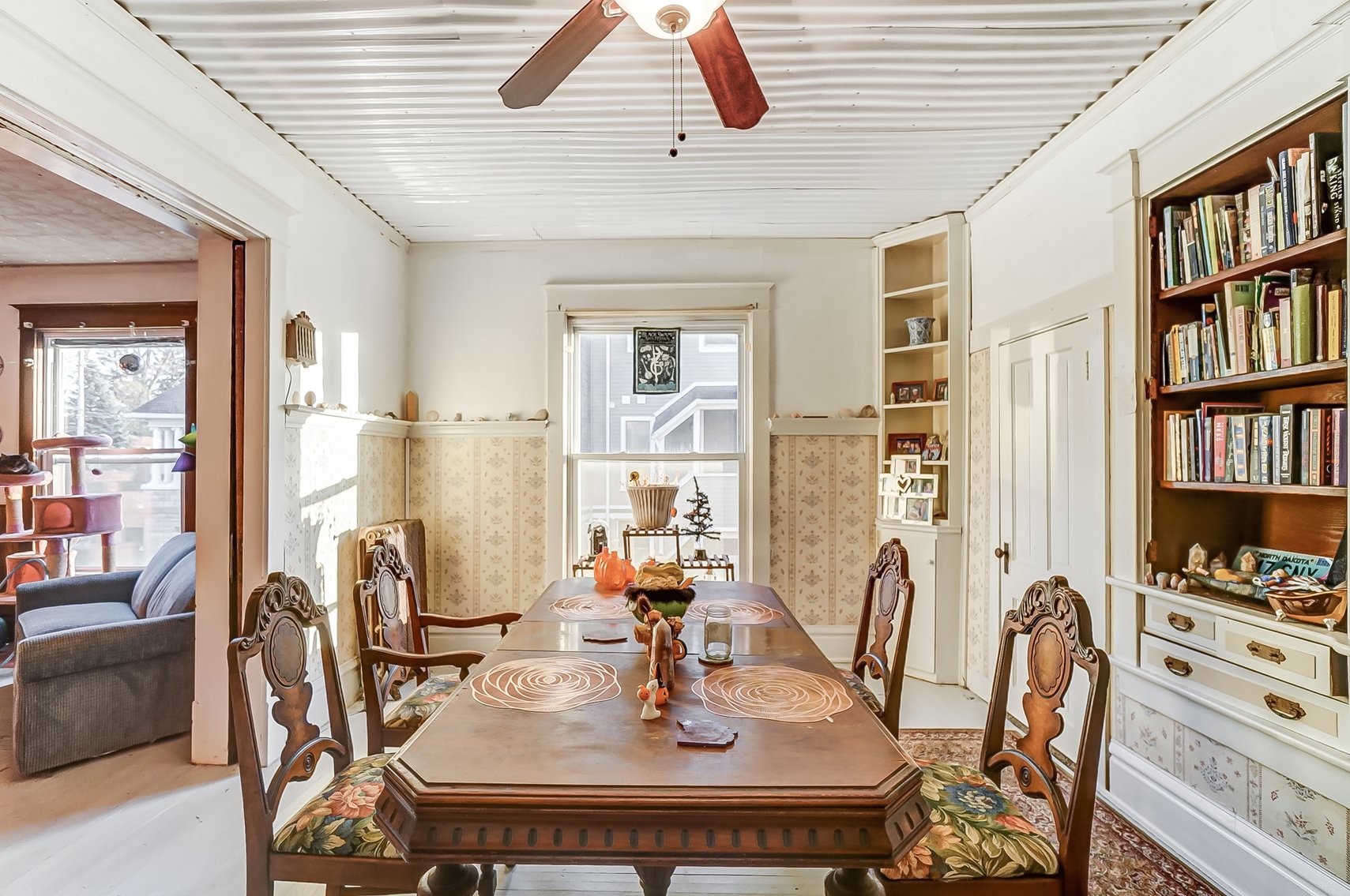 Image for 428 S. Main St, Bowling Green, OH  43402