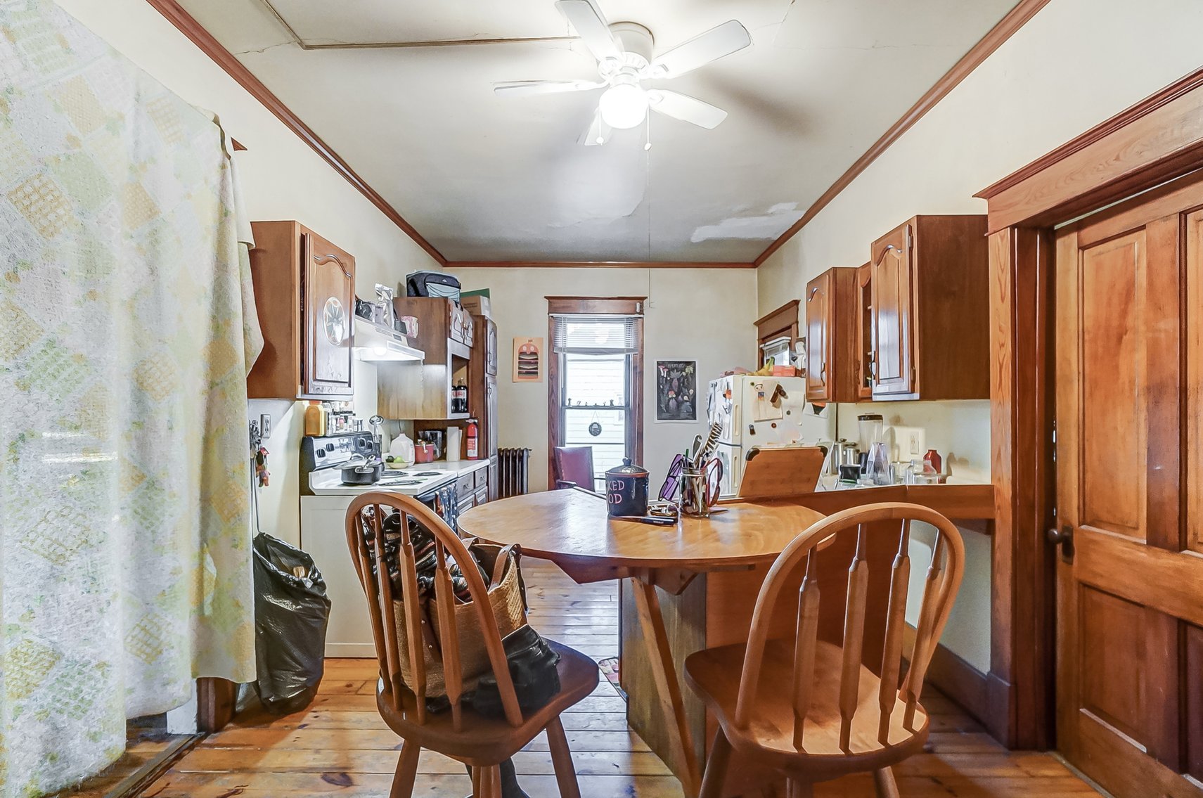 Image for 428 S. Main St, Bowling Green, OH  43402