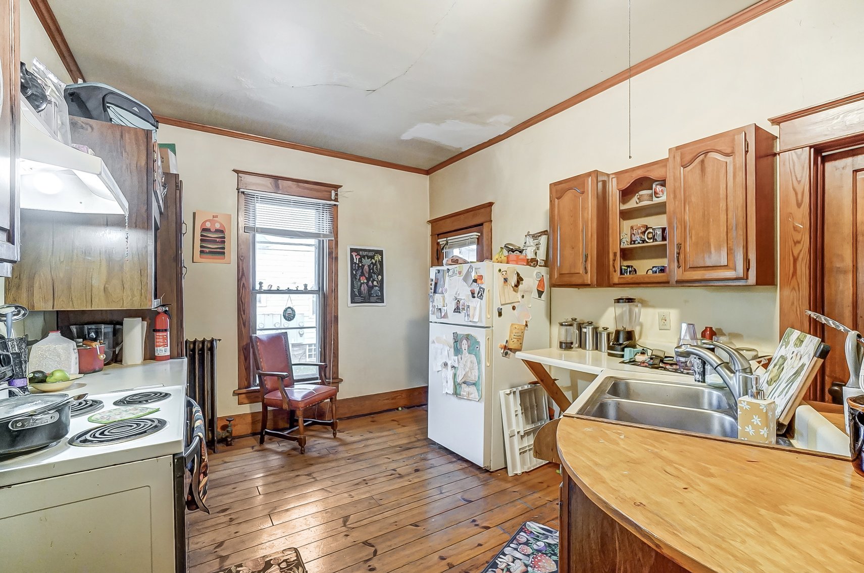 Image for 428 S. Main St, Bowling Green, OH  43402