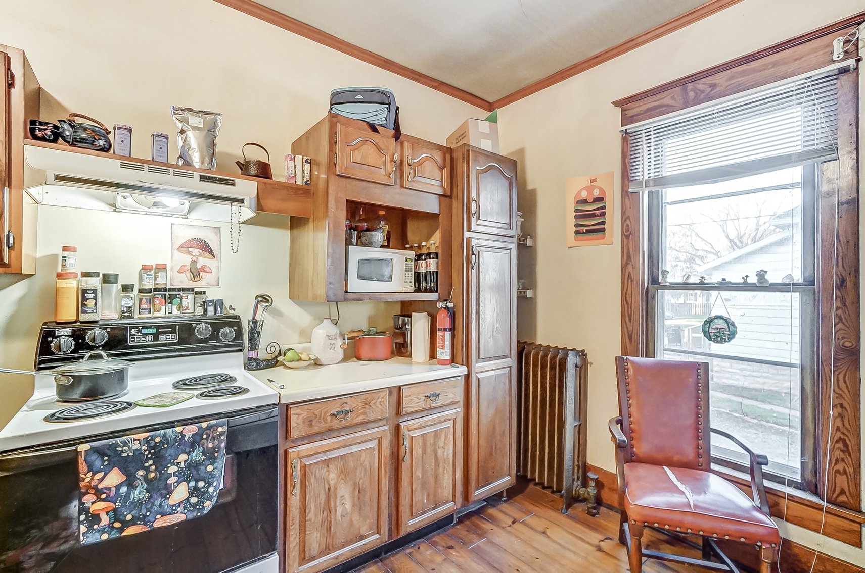 Image for 428 S. Main St, Bowling Green, OH  43402