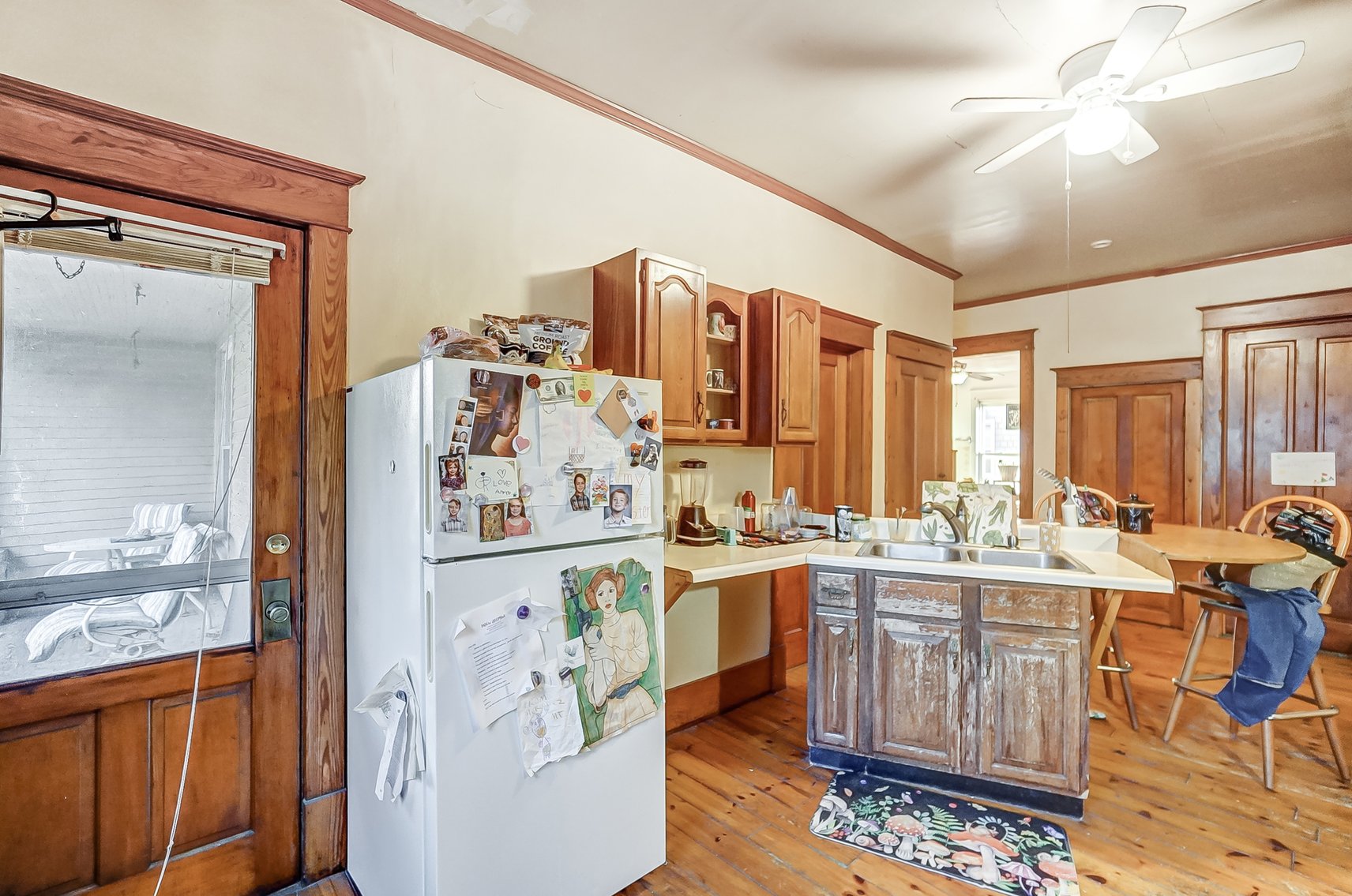 Image for 428 S. Main St, Bowling Green, OH  43402