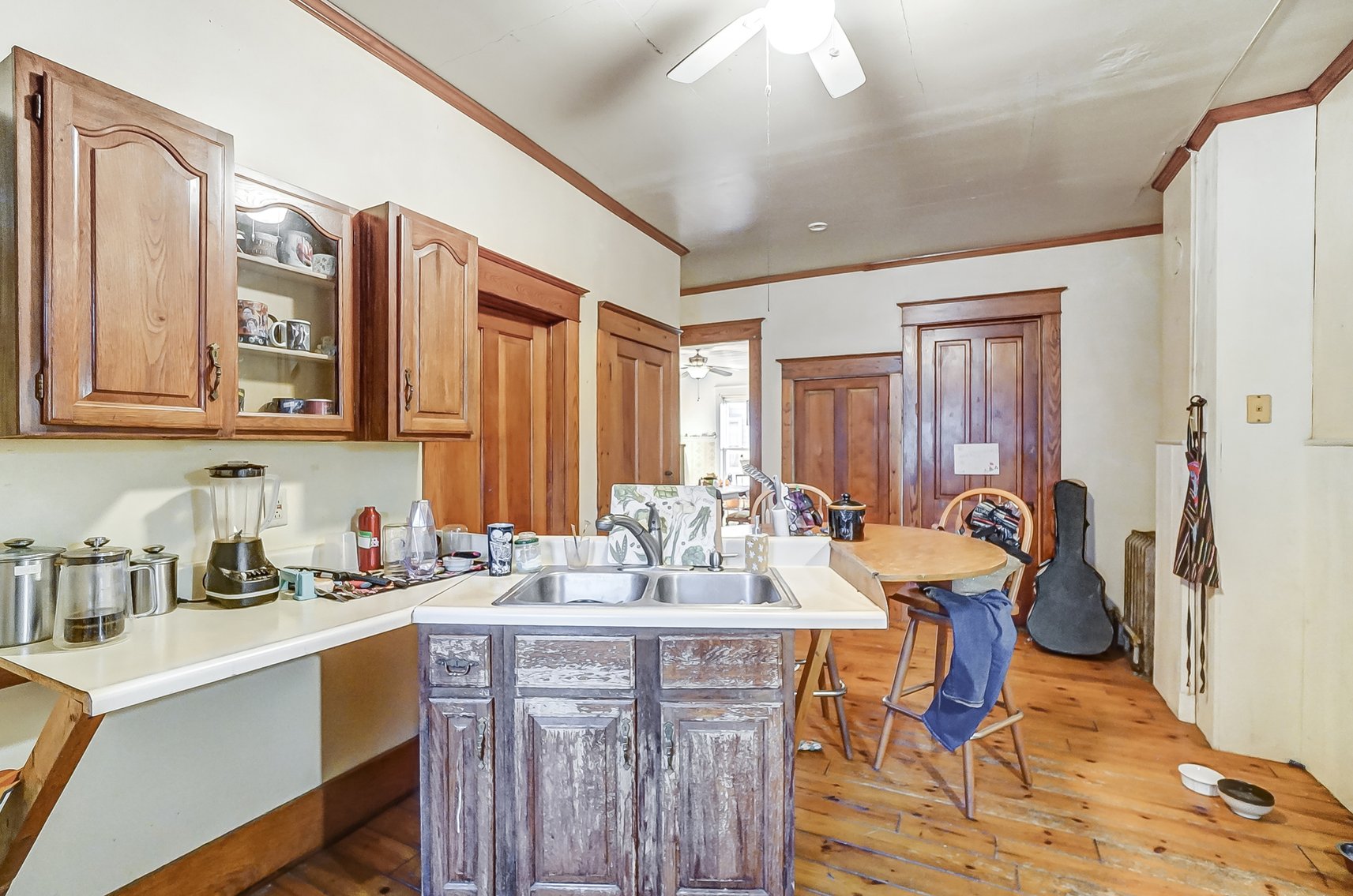 Image for 428 S. Main St, Bowling Green, OH  43402