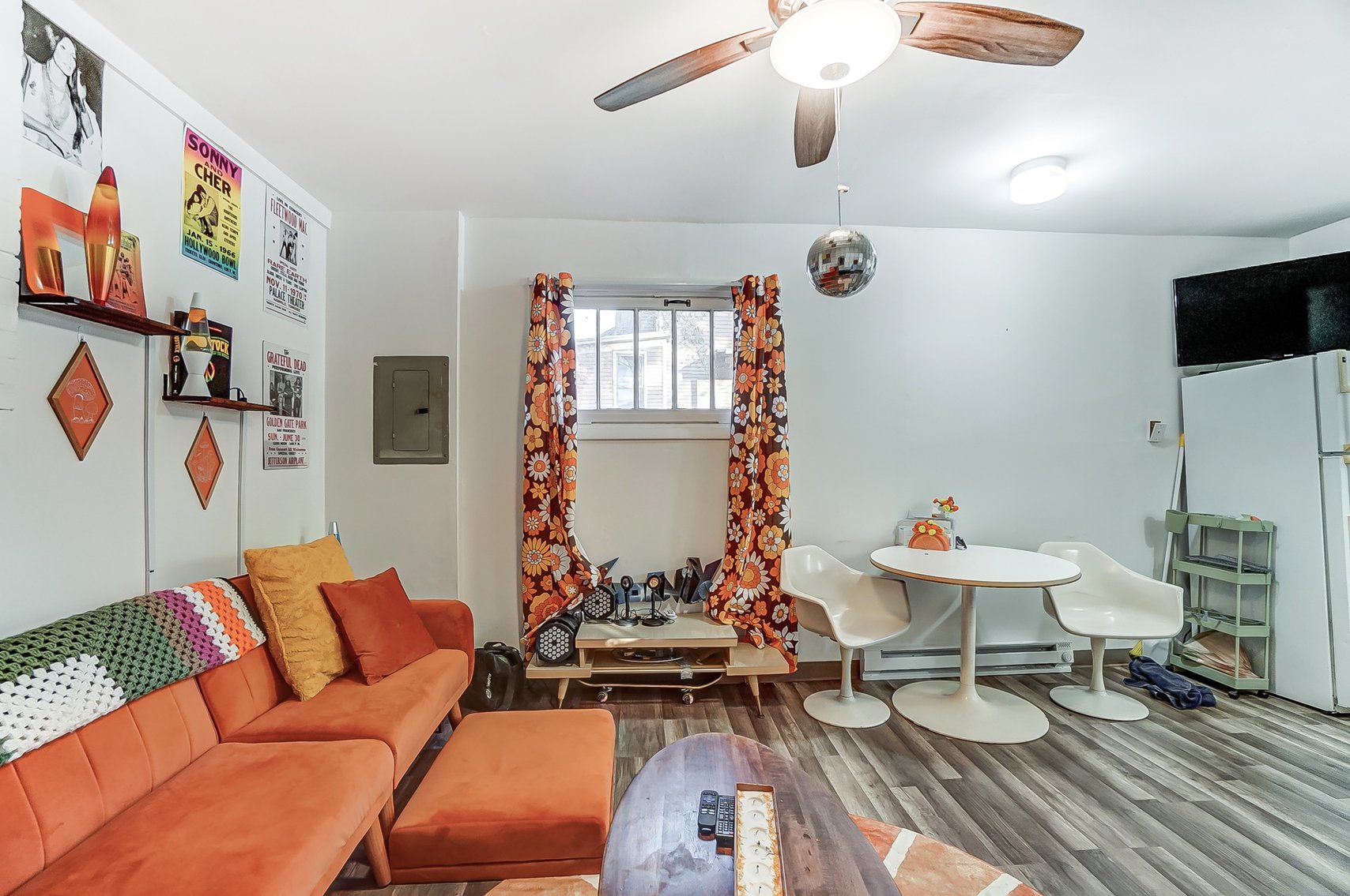 Image for 428 S. Main St, Bowling Green, OH  43402