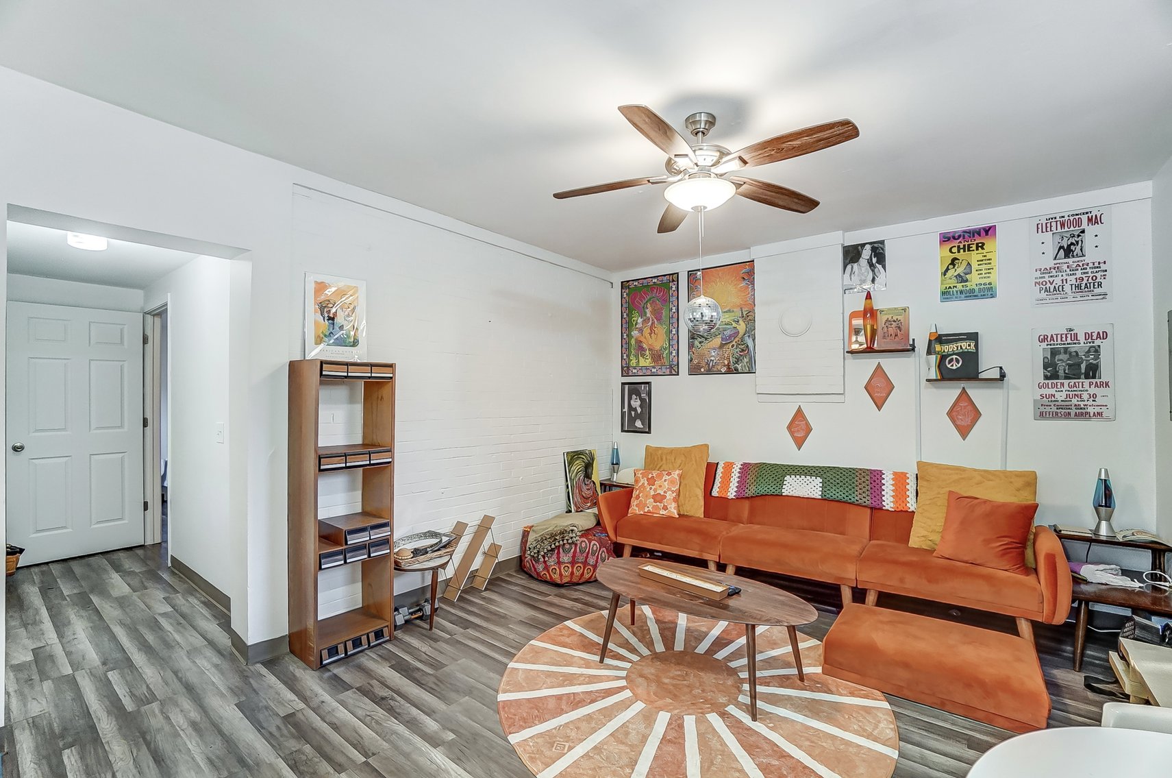 Image for 428 S. Main St, Bowling Green, OH  43402