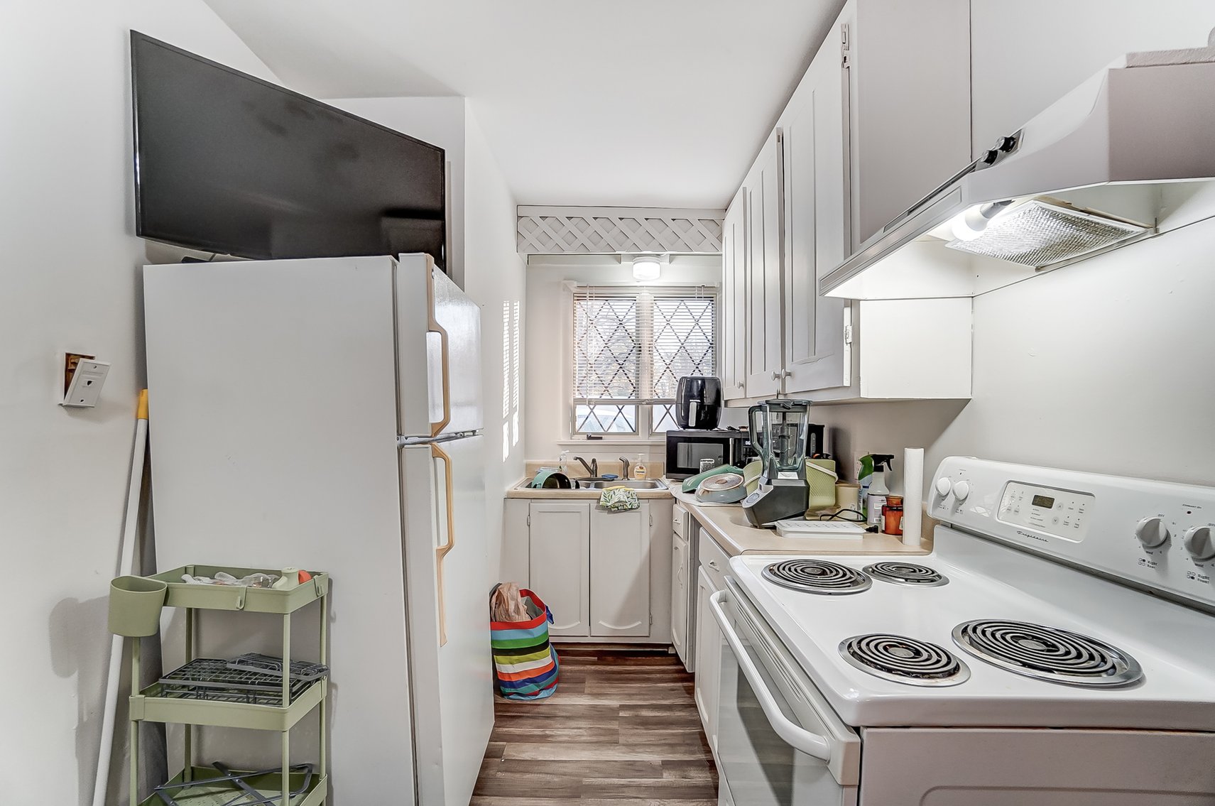 Image for 428 S. Main St, Bowling Green, OH  43402