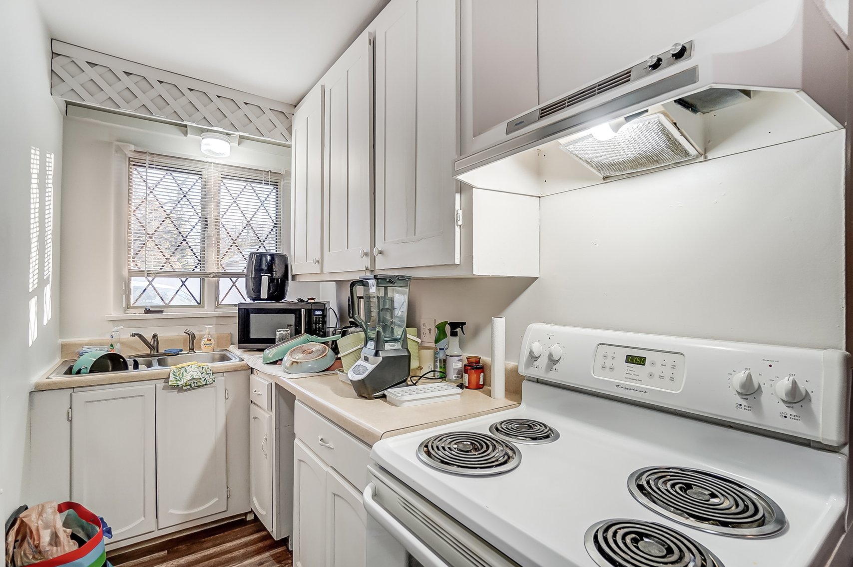 Image for 428 S. Main St, Bowling Green, OH  43402