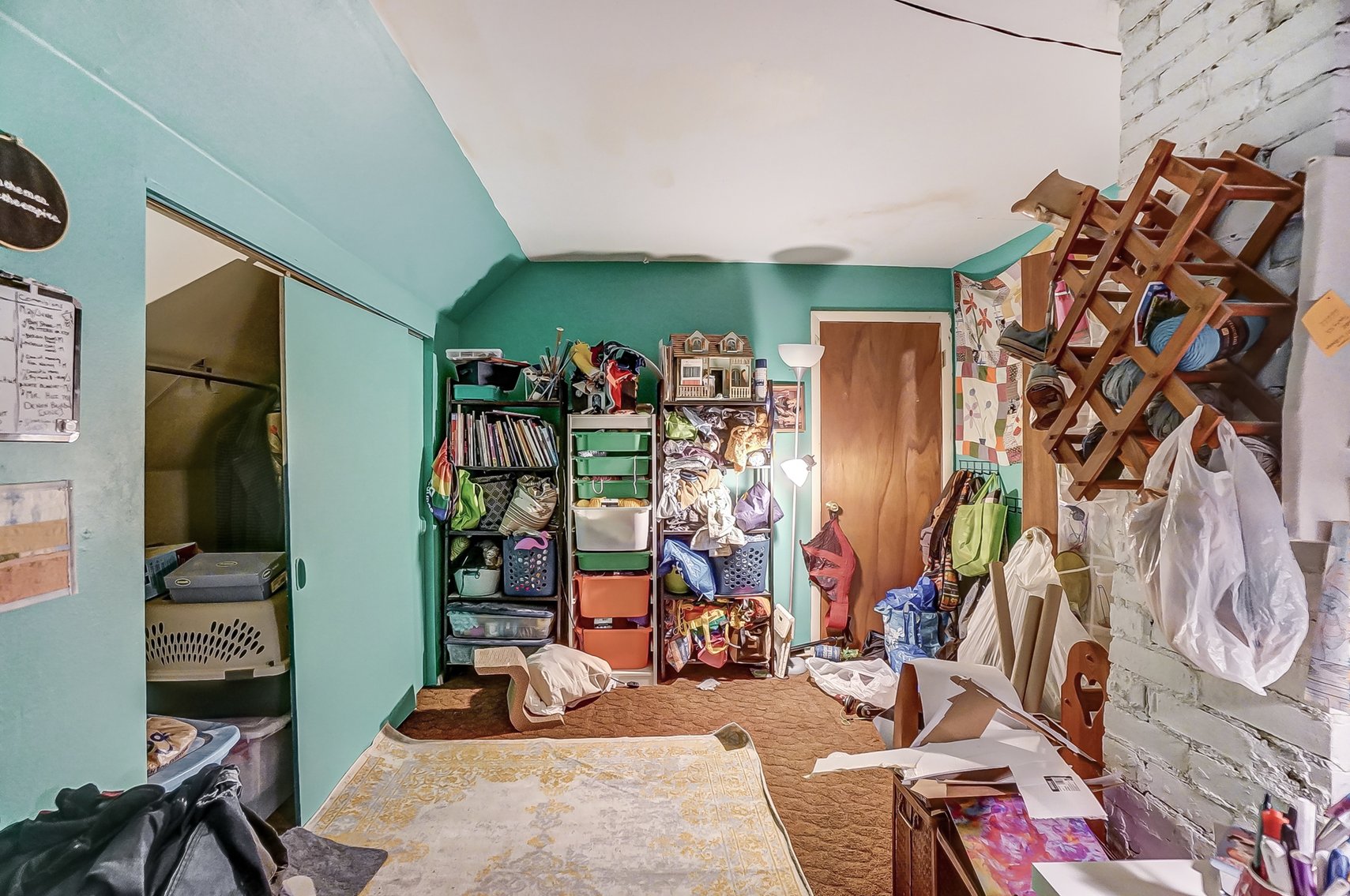 Image for 428 S. Main St, Bowling Green, OH  43402