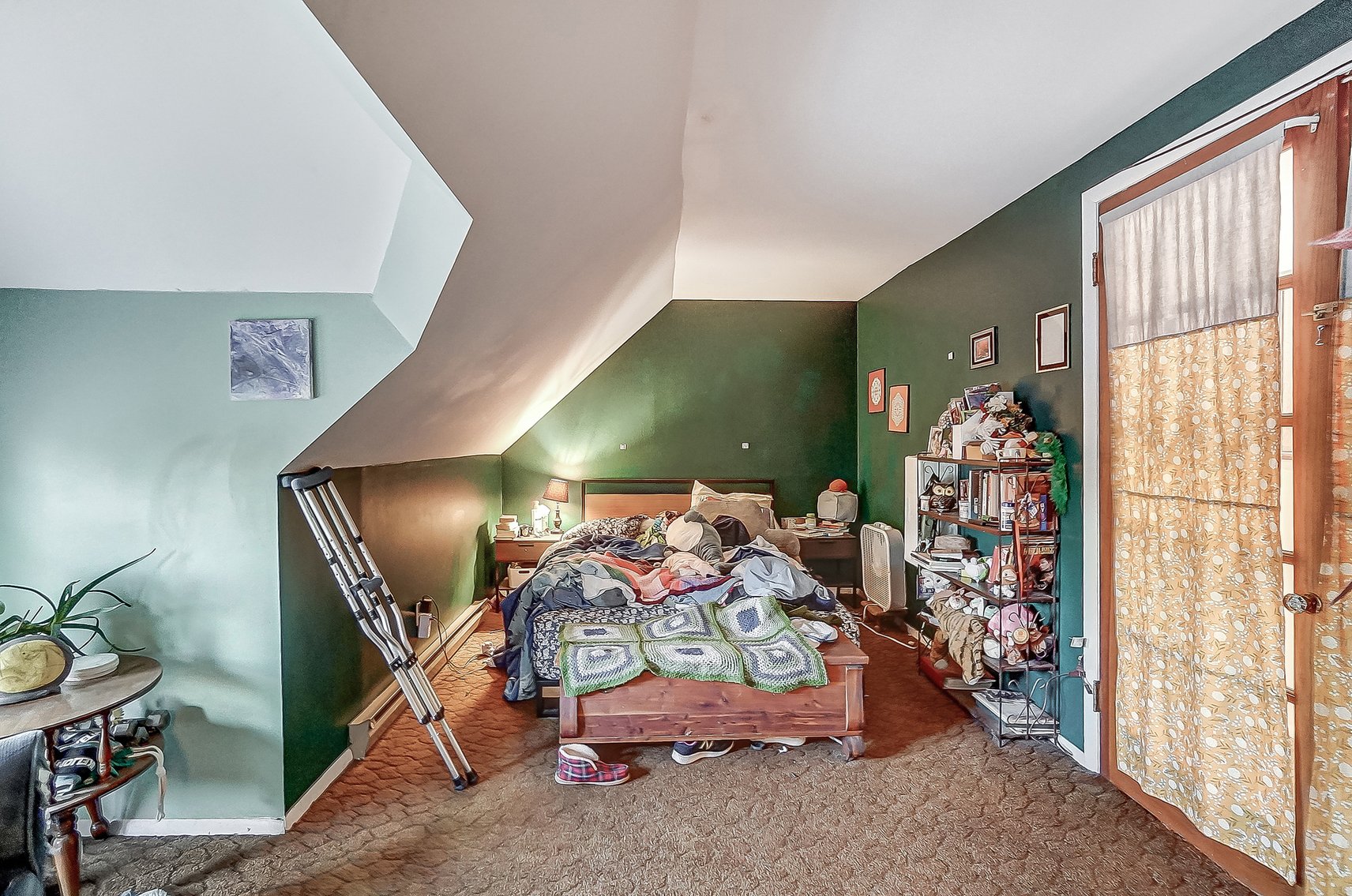 Image for 428 S. Main St, Bowling Green, OH  43402