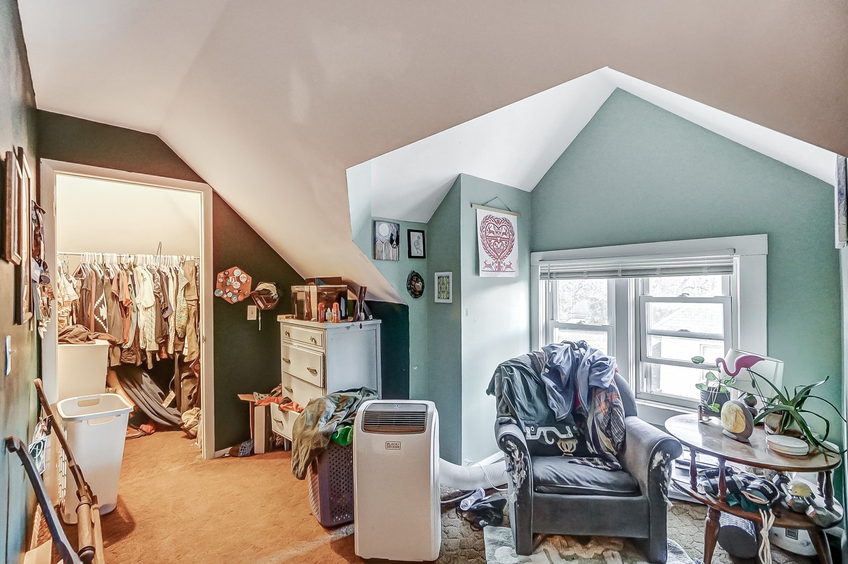 Image for 428 S. Main St, Bowling Green, OH  43402