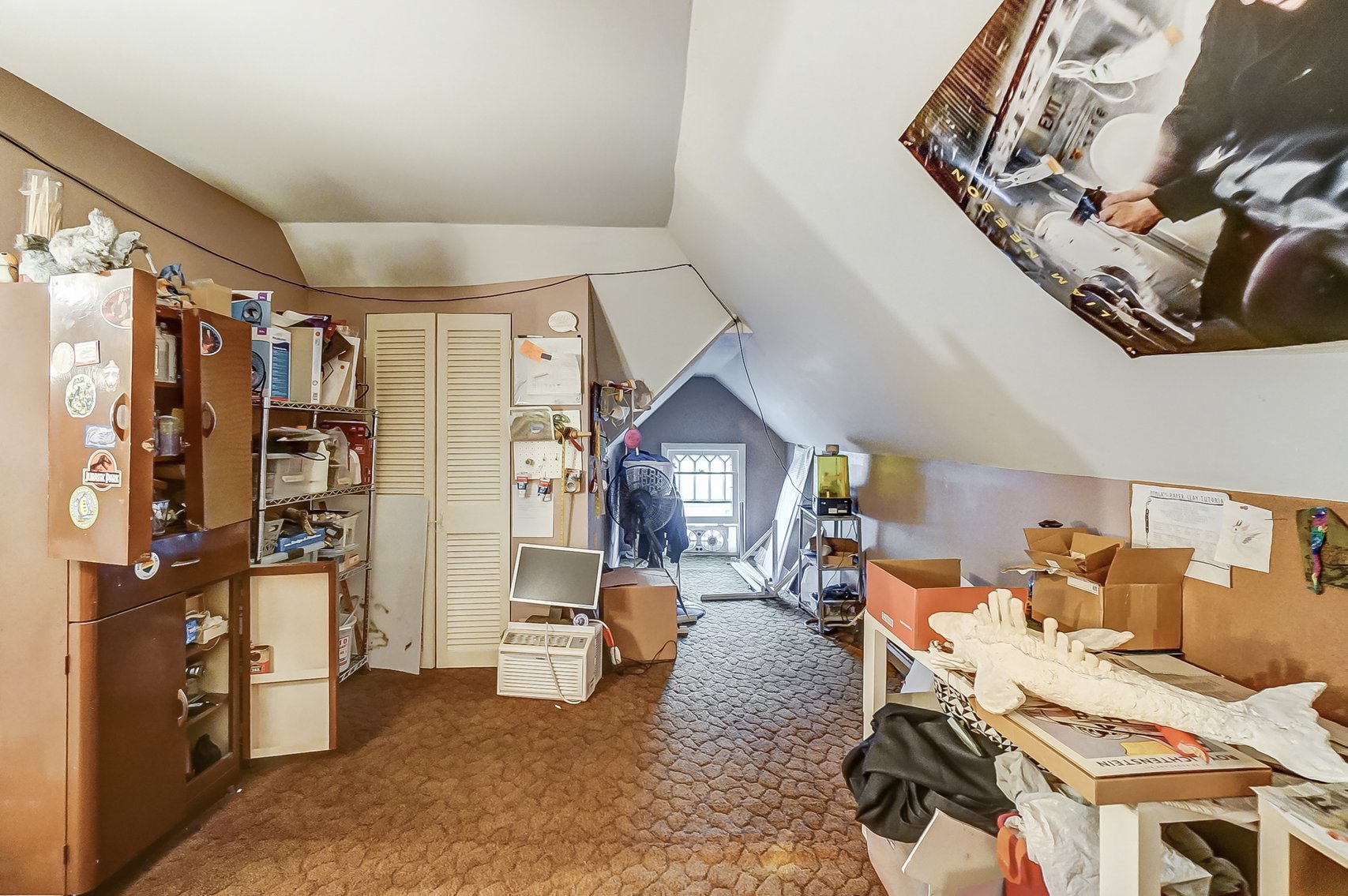 Image for 428 S. Main St, Bowling Green, OH  43402