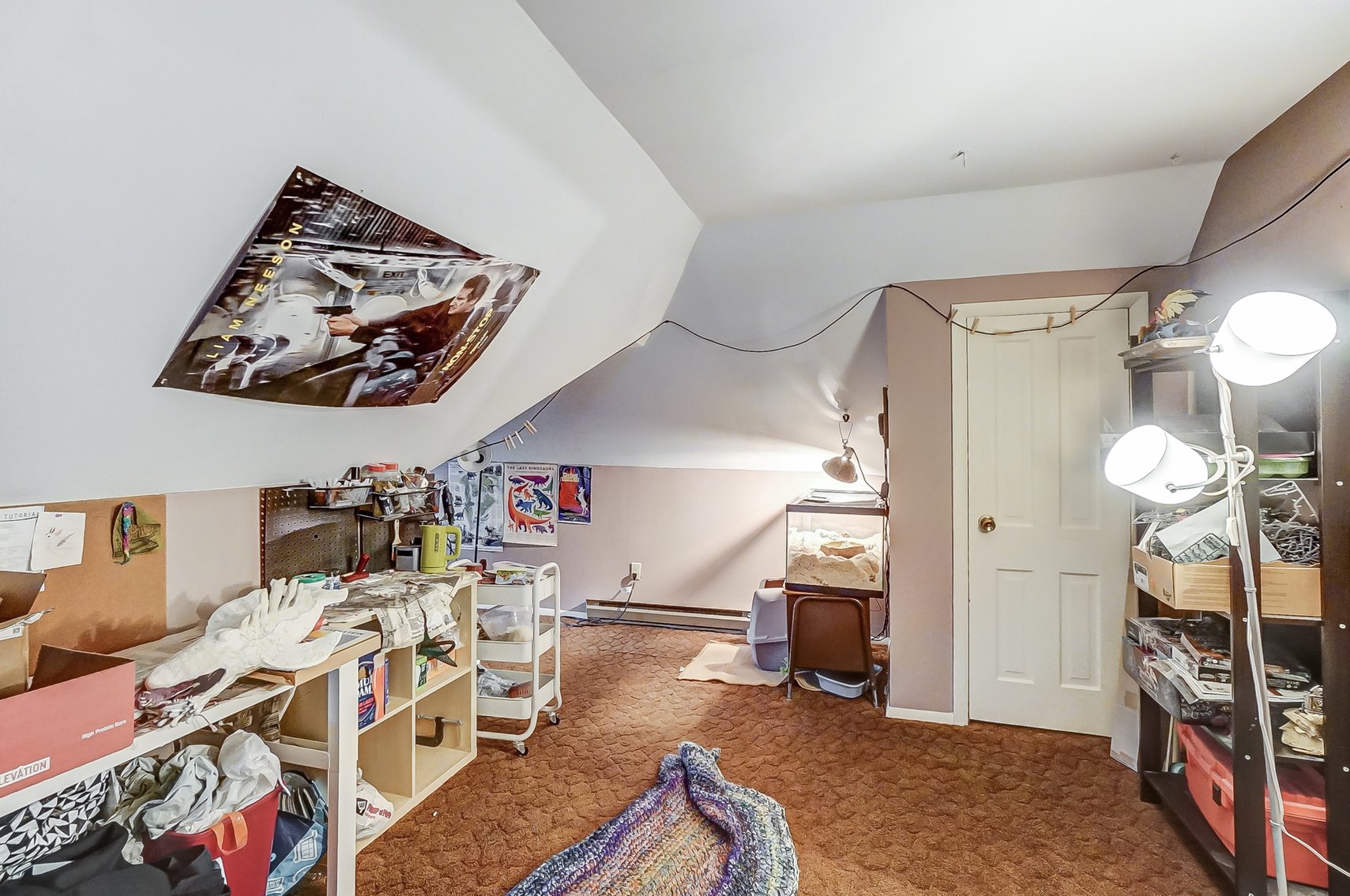 Image for 428 S. Main St, Bowling Green, OH  43402