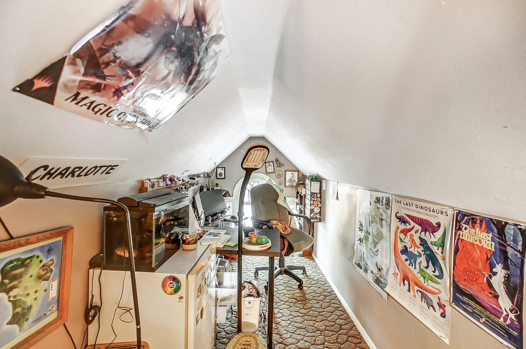 Image for 428 S. Main St, Bowling Green, OH  43402