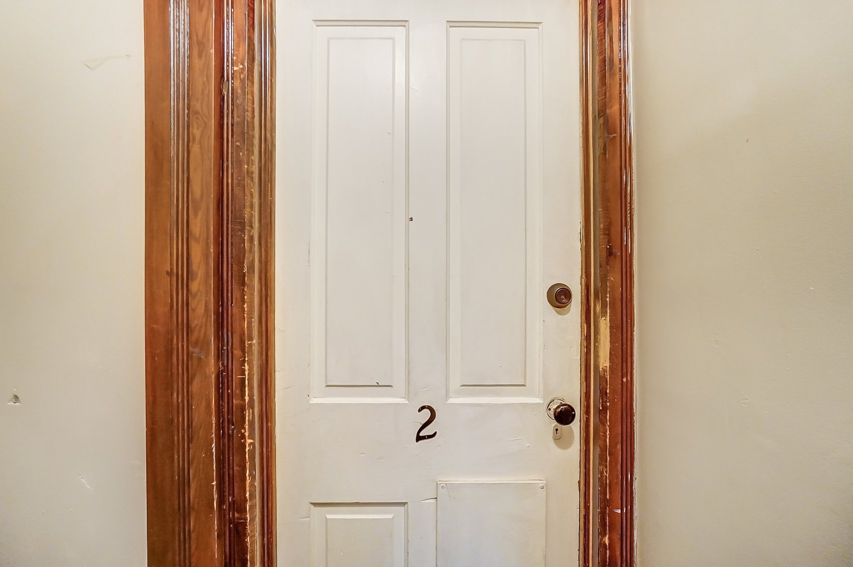 Image for 428 S. Main St, Bowling Green, OH  43402