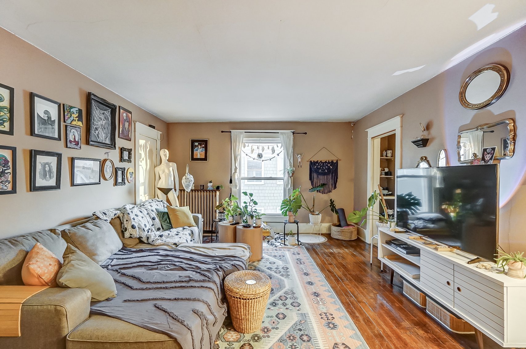 Image for 428 S. Main St, Bowling Green, OH  43402