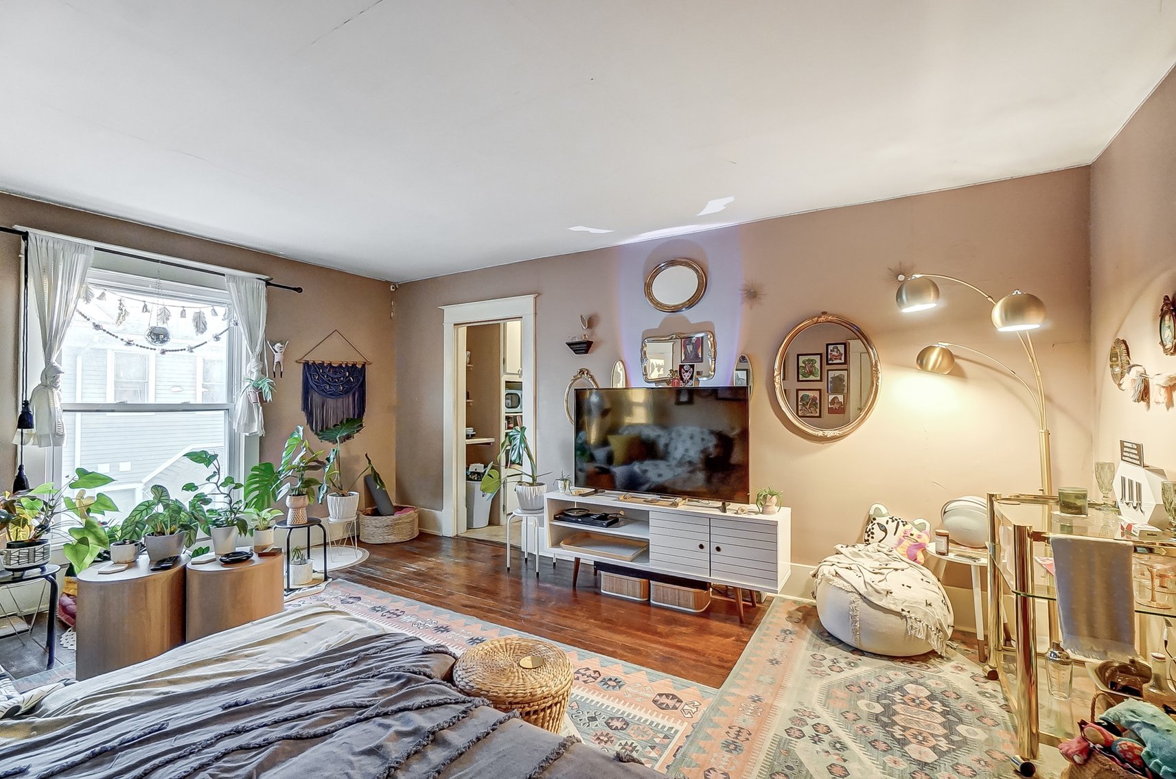 Image for 428 S. Main St, Bowling Green, OH  43402