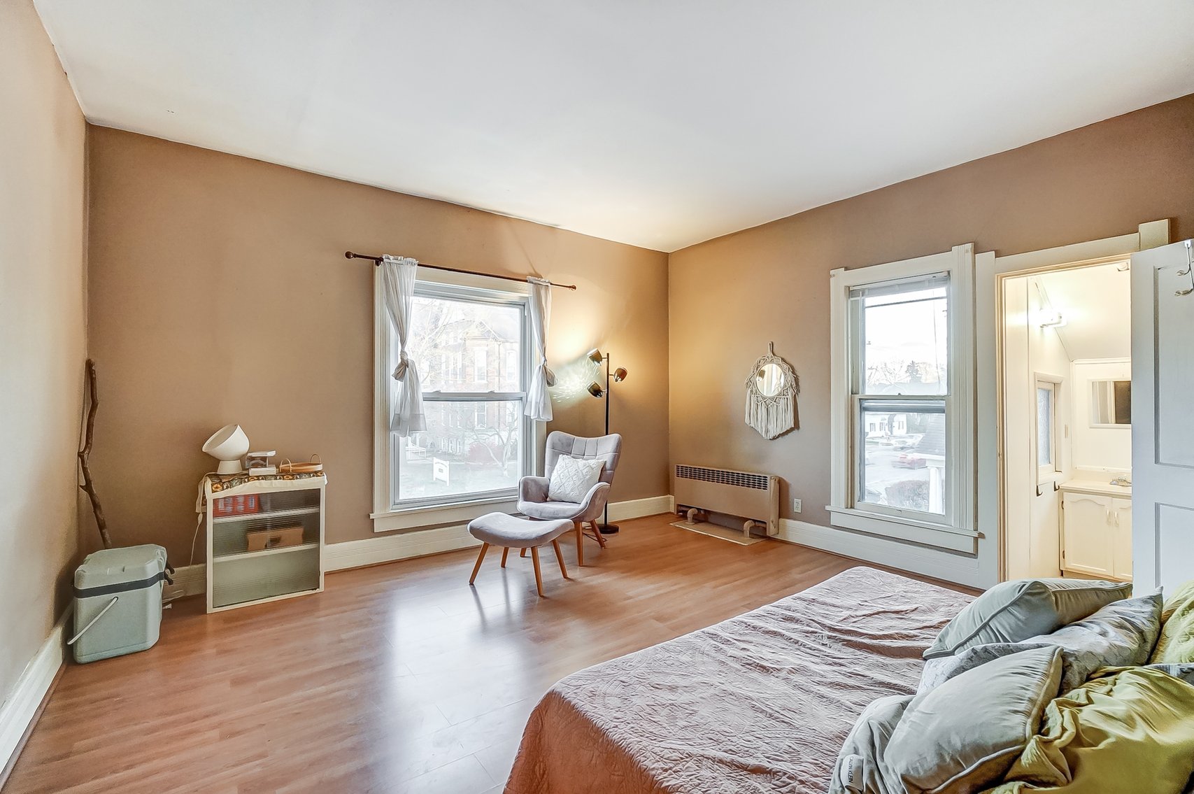 Image for 428 S. Main St, Bowling Green, OH  43402