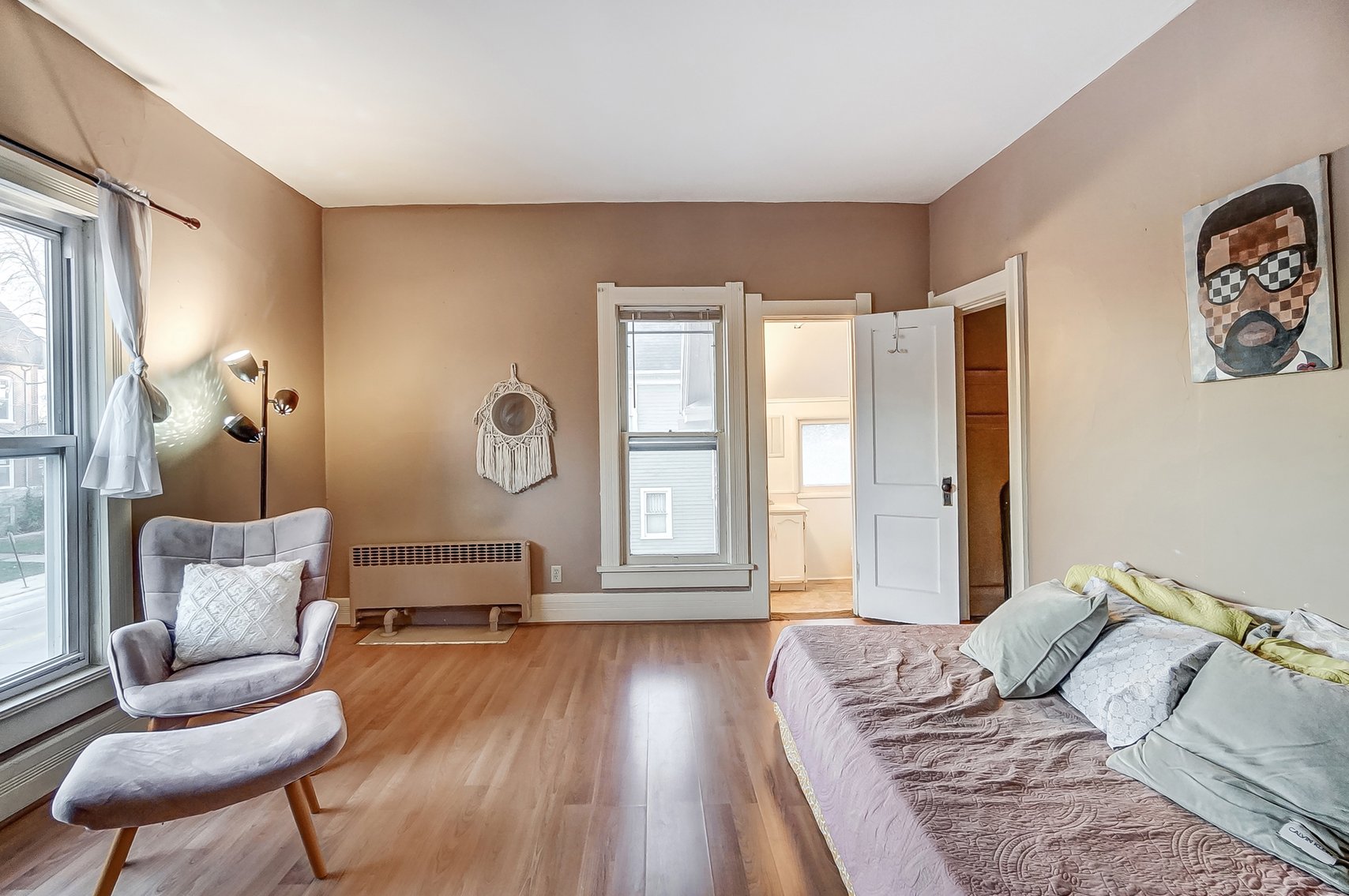 Image for 428 S. Main St, Bowling Green, OH  43402