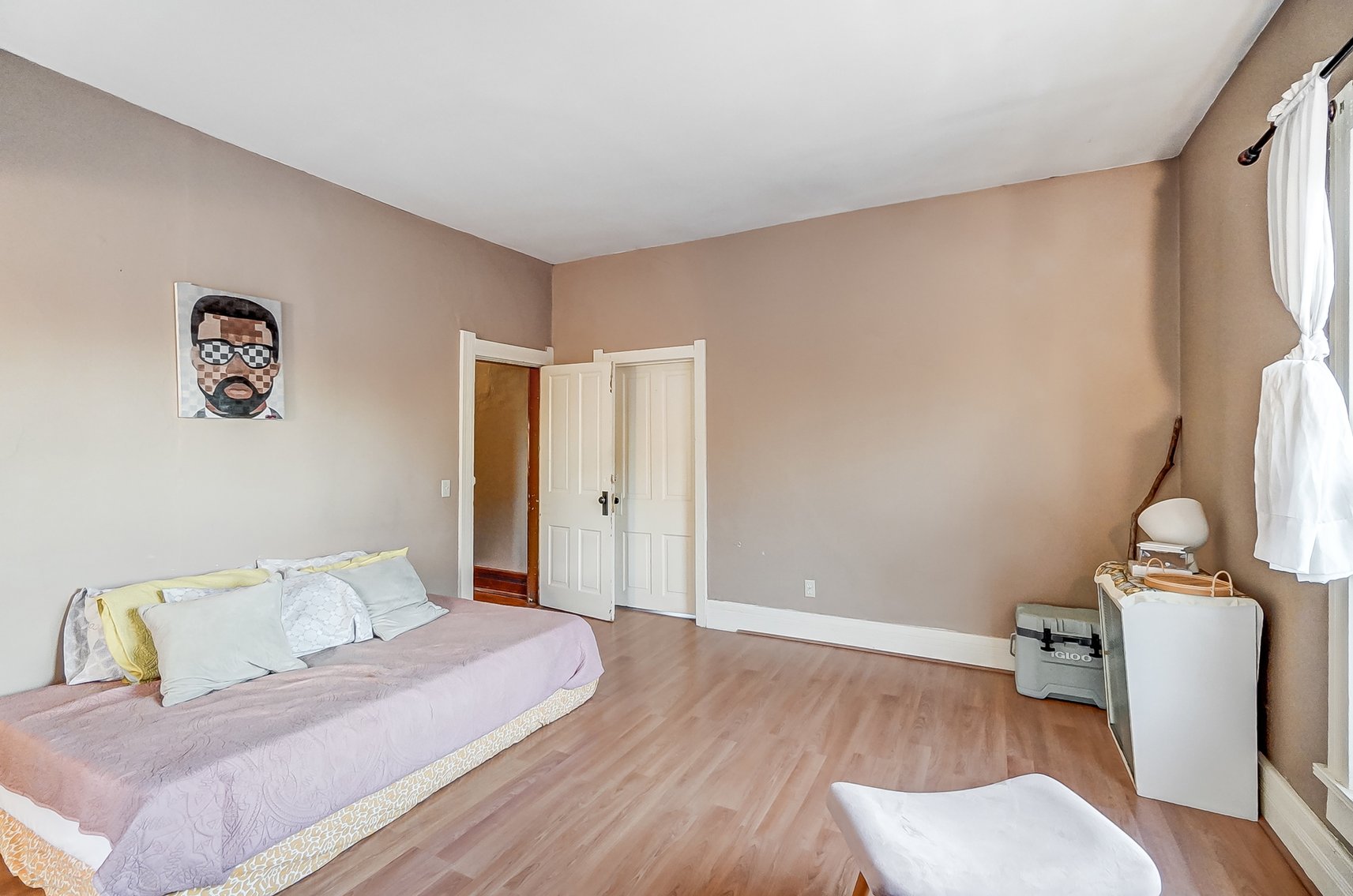 Image for 428 S. Main St, Bowling Green, OH  43402