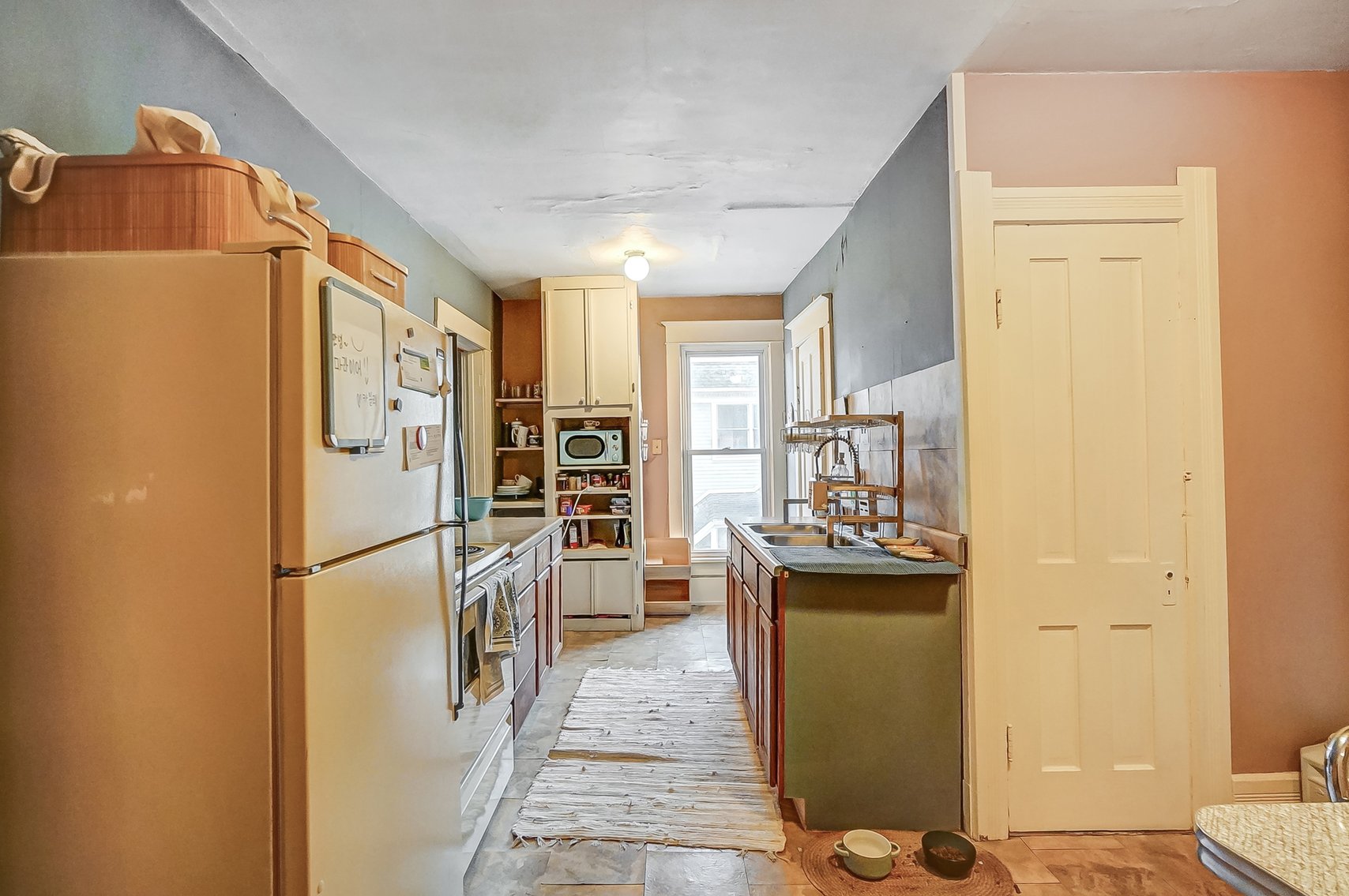 Image for 428 S. Main St, Bowling Green, OH  43402