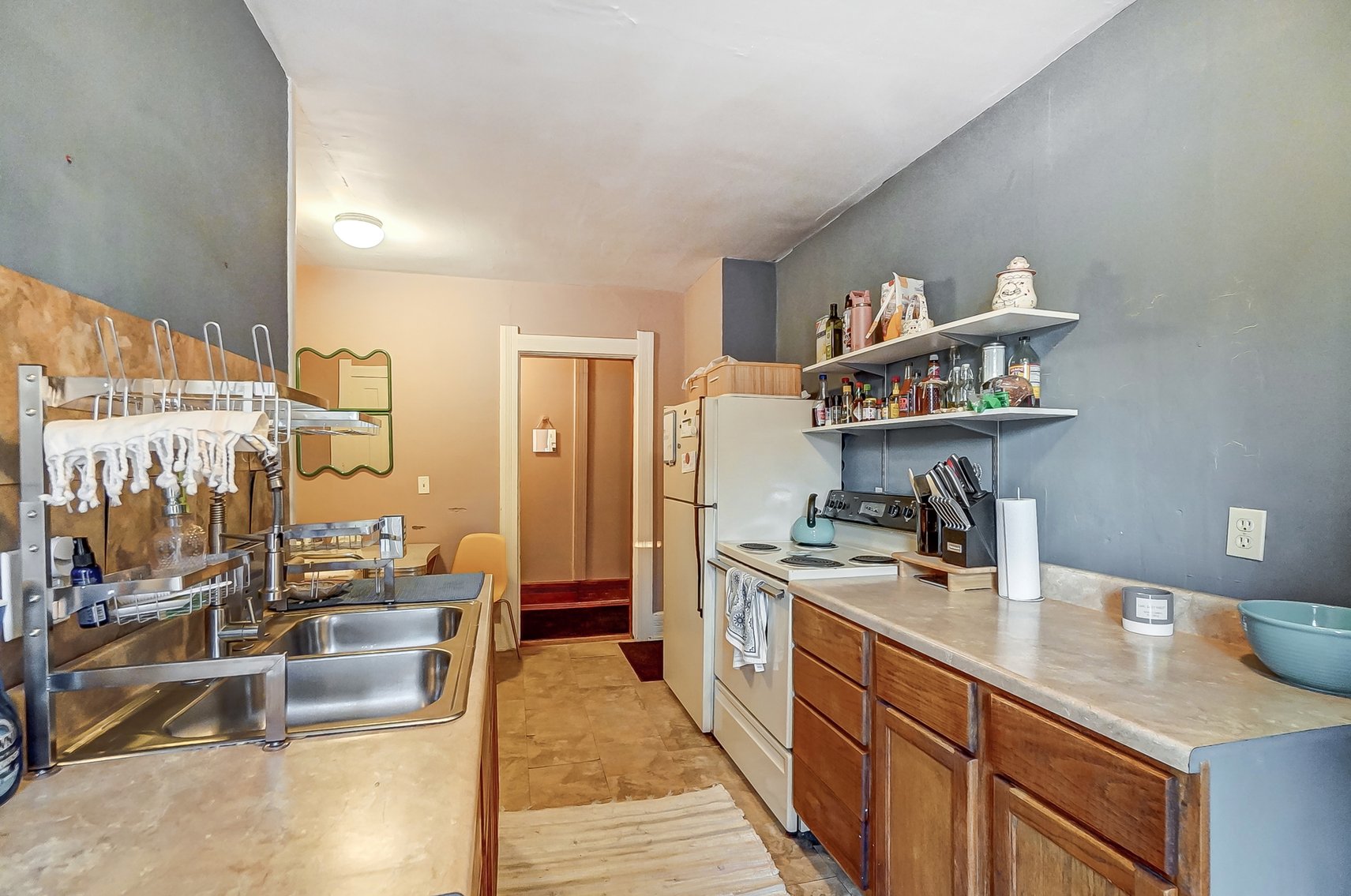 Image for 428 S. Main St, Bowling Green, OH  43402