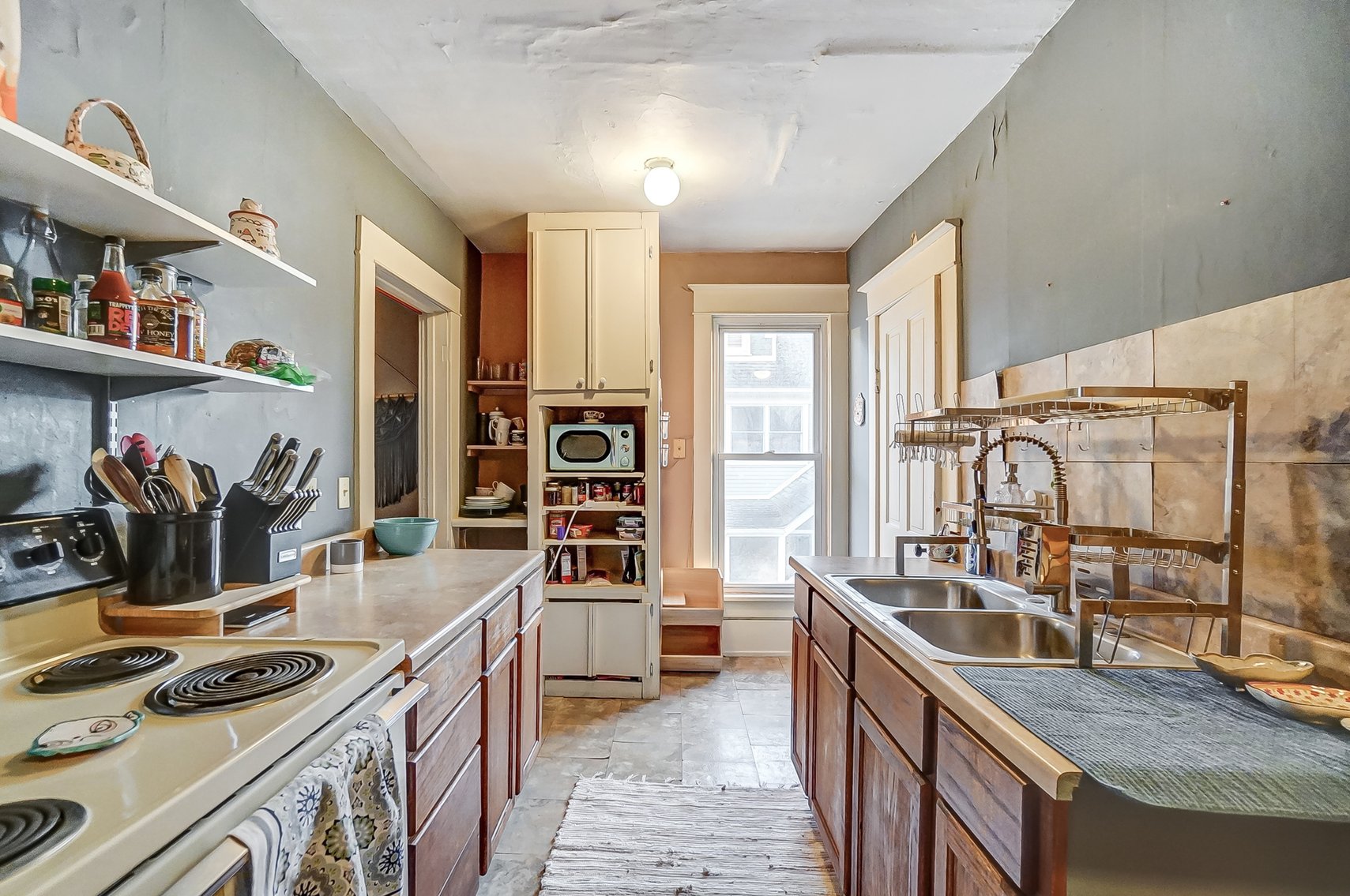 Image for 428 S. Main St, Bowling Green, OH  43402