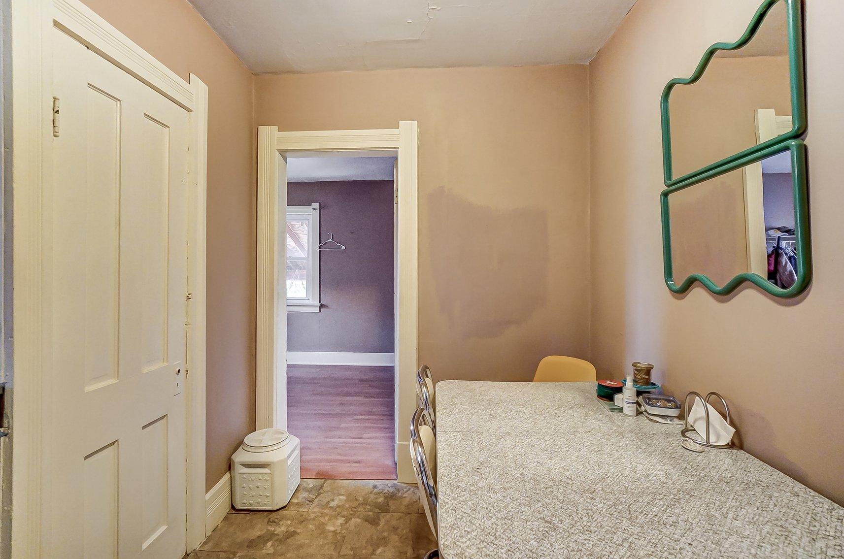 Image for 428 S. Main St, Bowling Green, OH  43402