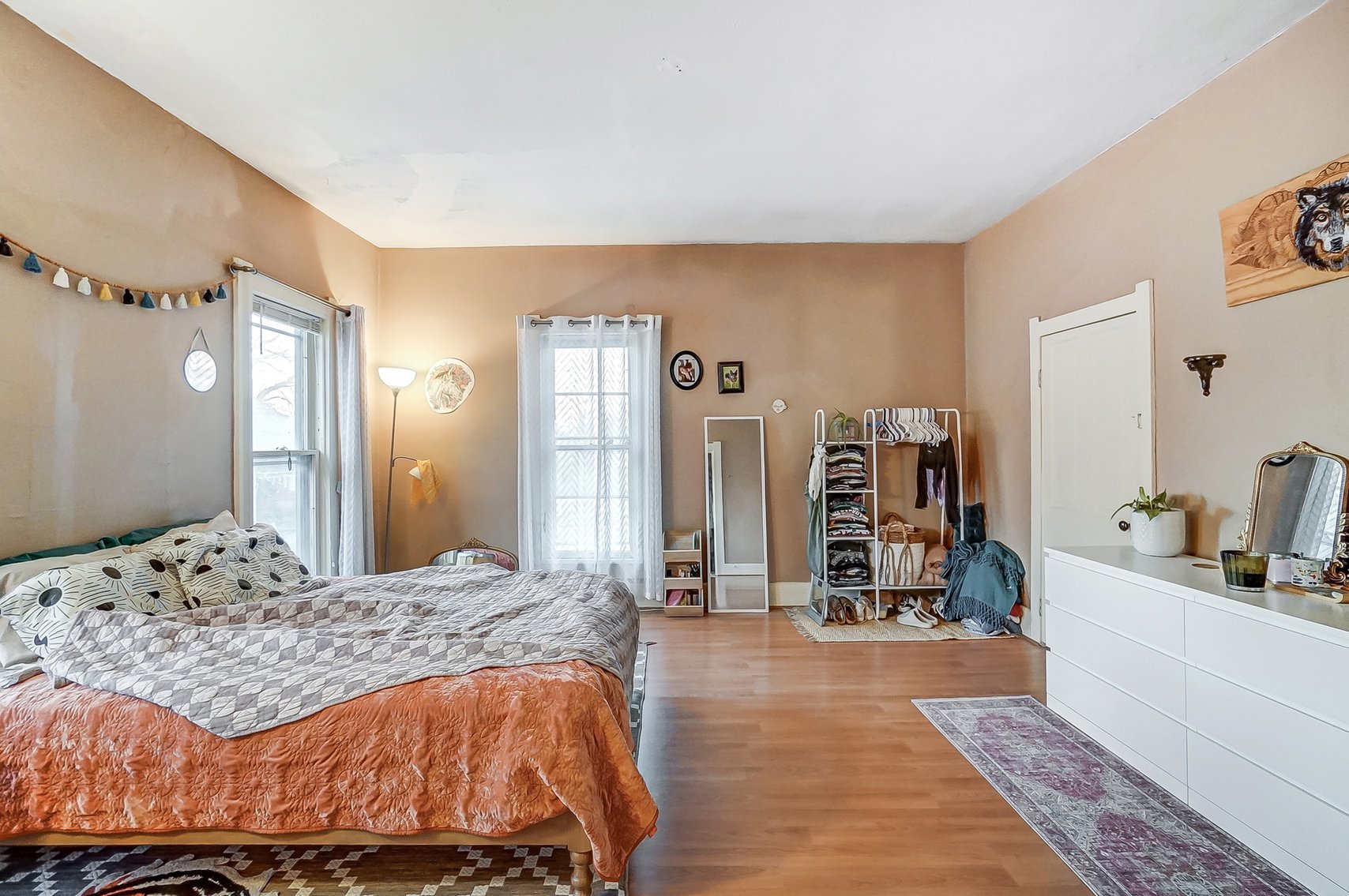 Image for 428 S. Main St, Bowling Green, OH  43402