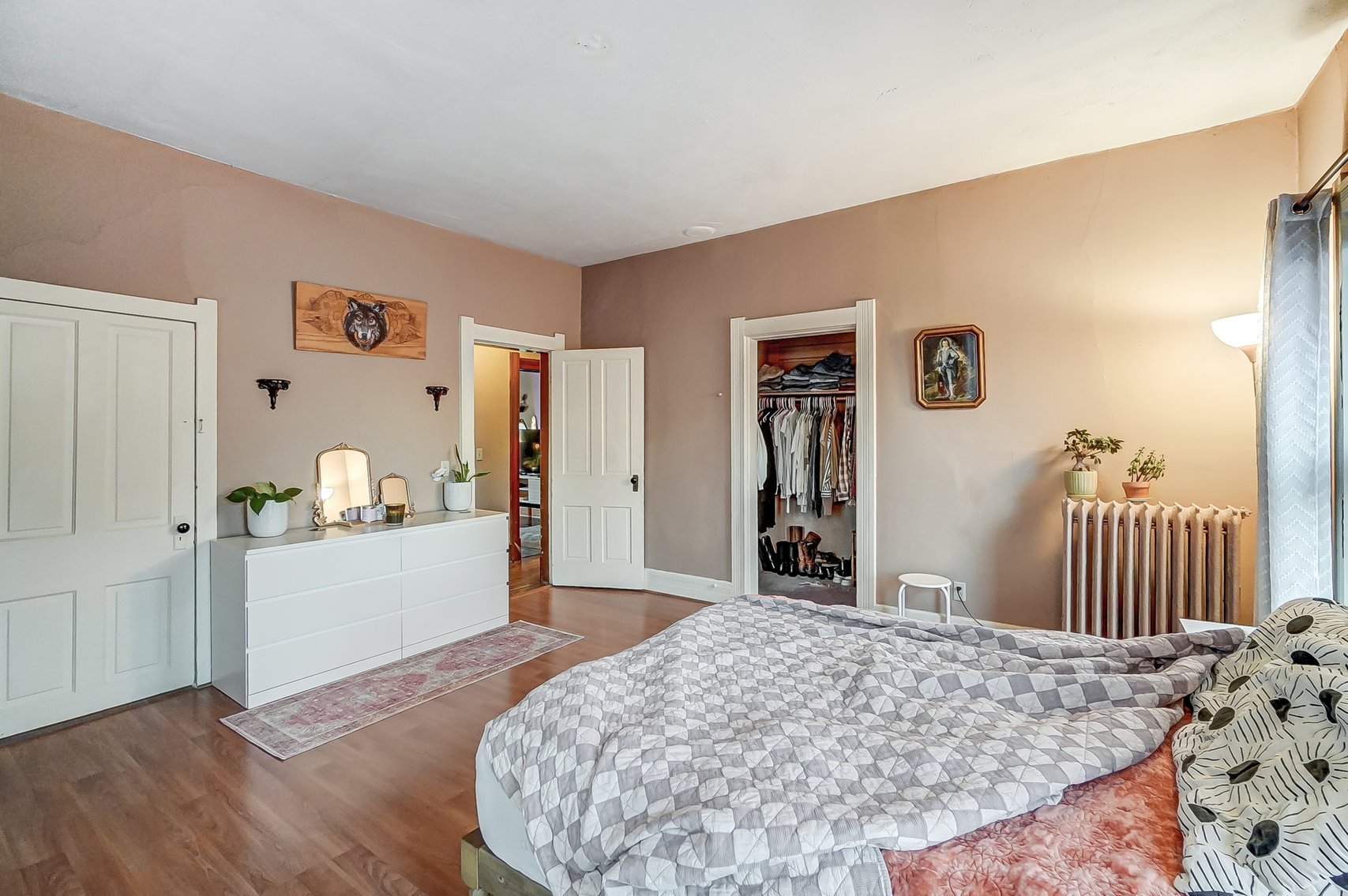 Image for 428 S. Main St, Bowling Green, OH  43402