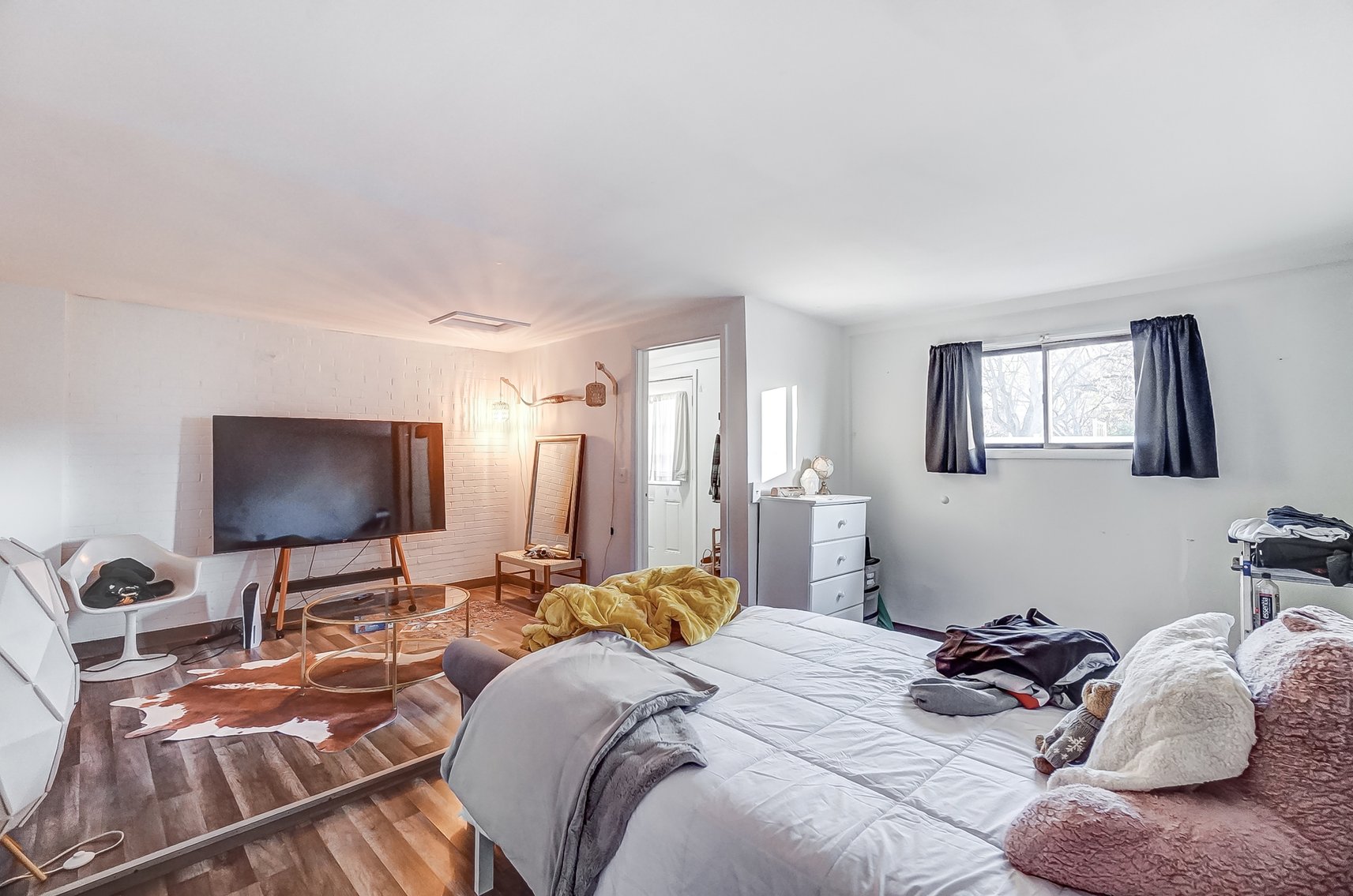 Image for 428 S. Main St, Bowling Green, OH  43402