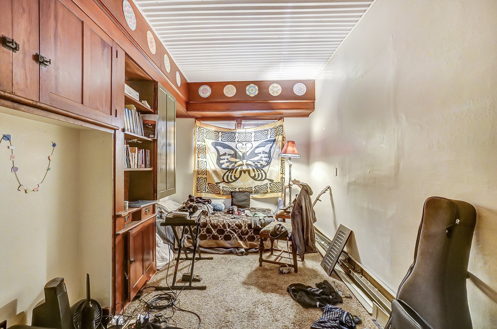 Image for 428 S. Main St, Bowling Green, OH  43402