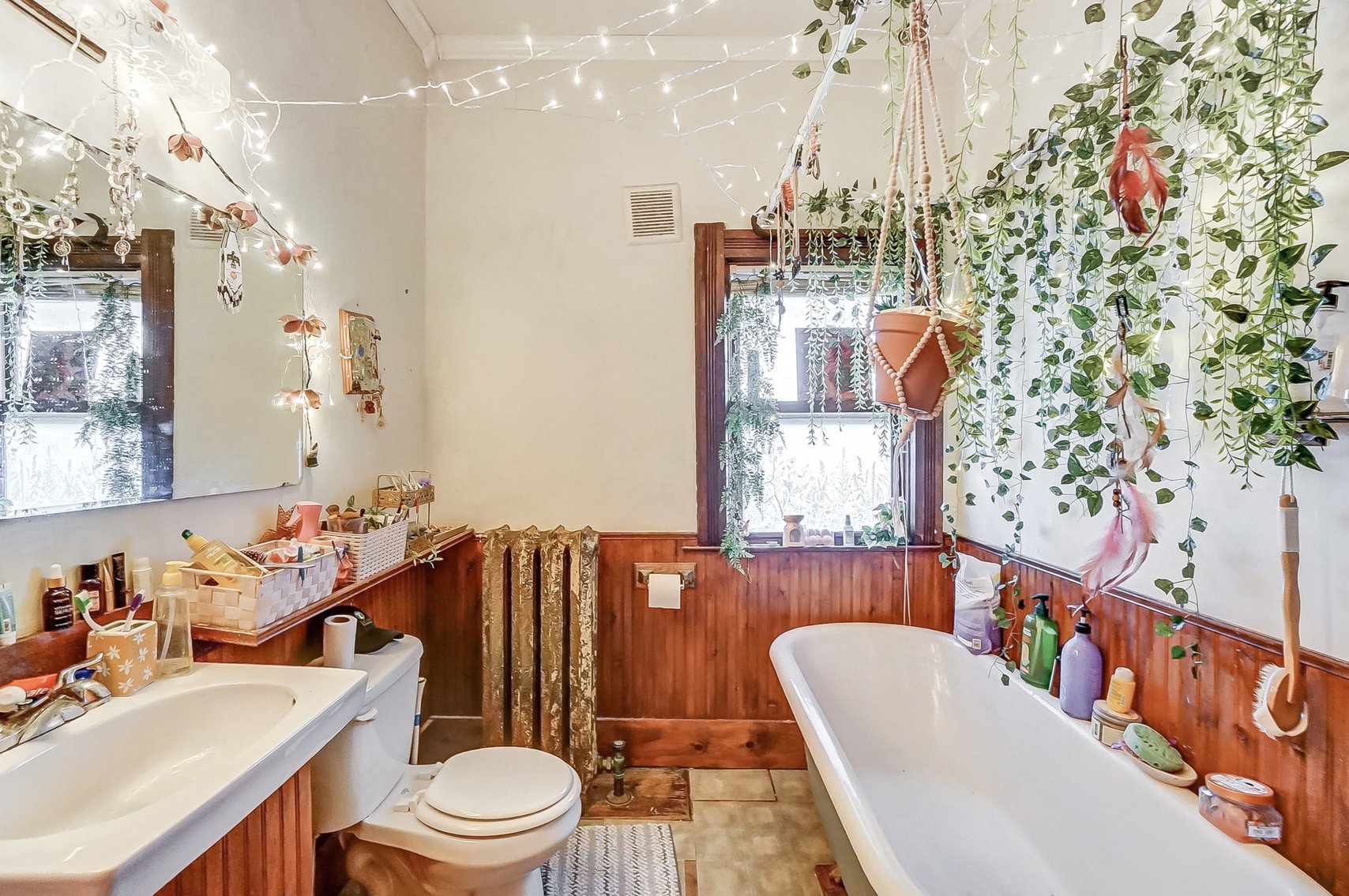 Image for 428 S. Main St, Bowling Green, OH  43402