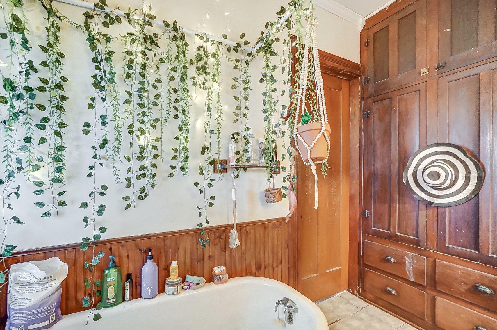 Image for 428 S. Main St, Bowling Green, OH  43402