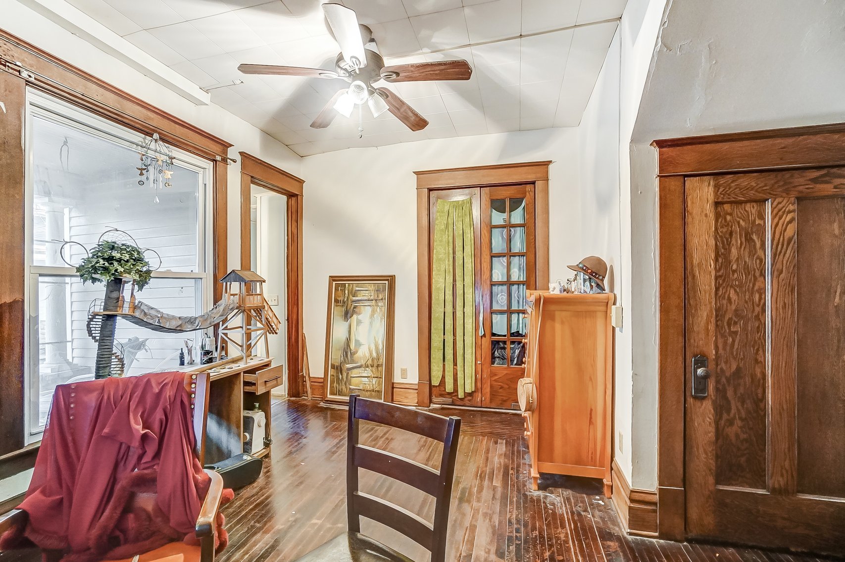 Image for 428 S. Main St, Bowling Green, OH  43402